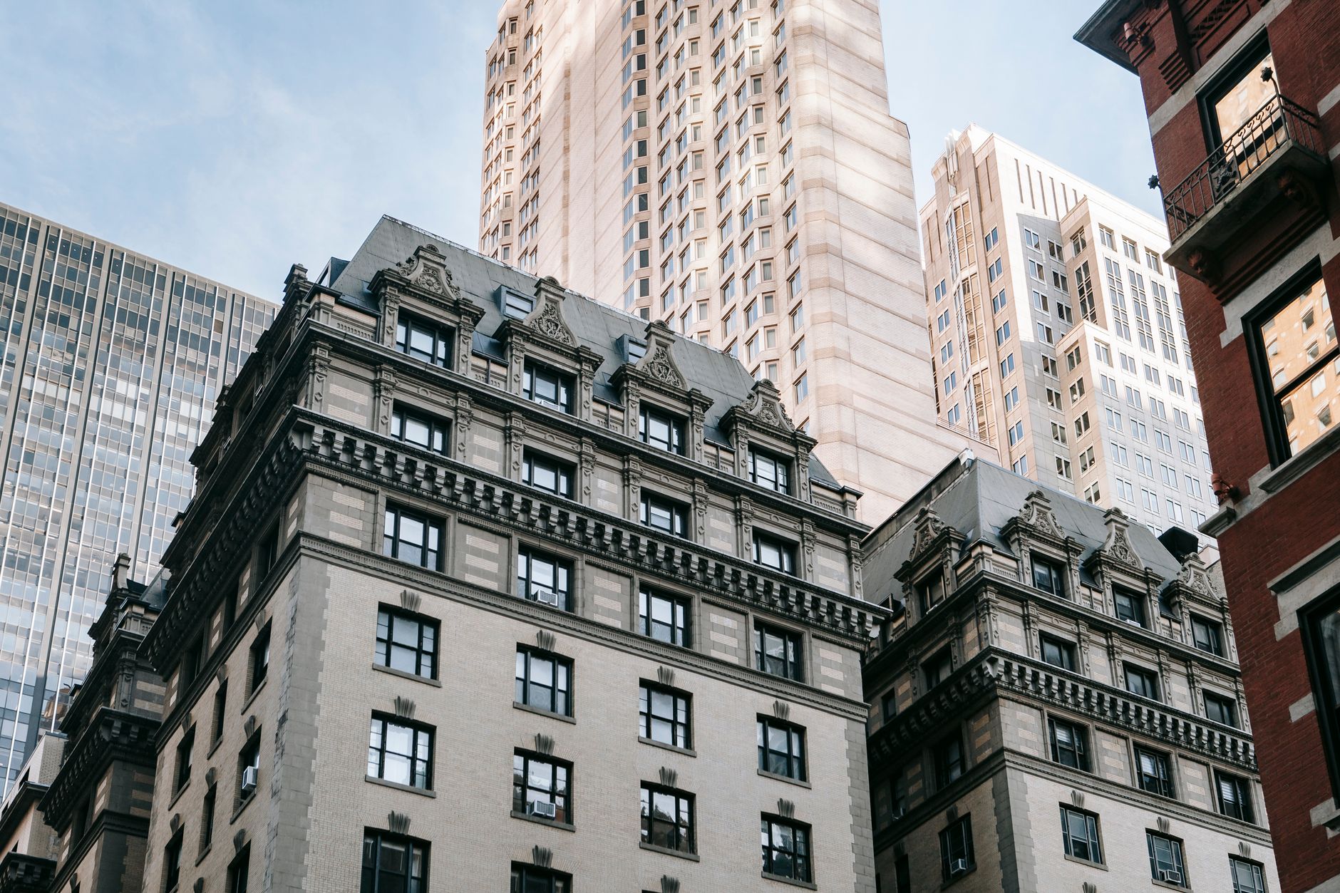 Brodsky on AI Compliance for Reverse Mortgage Companies