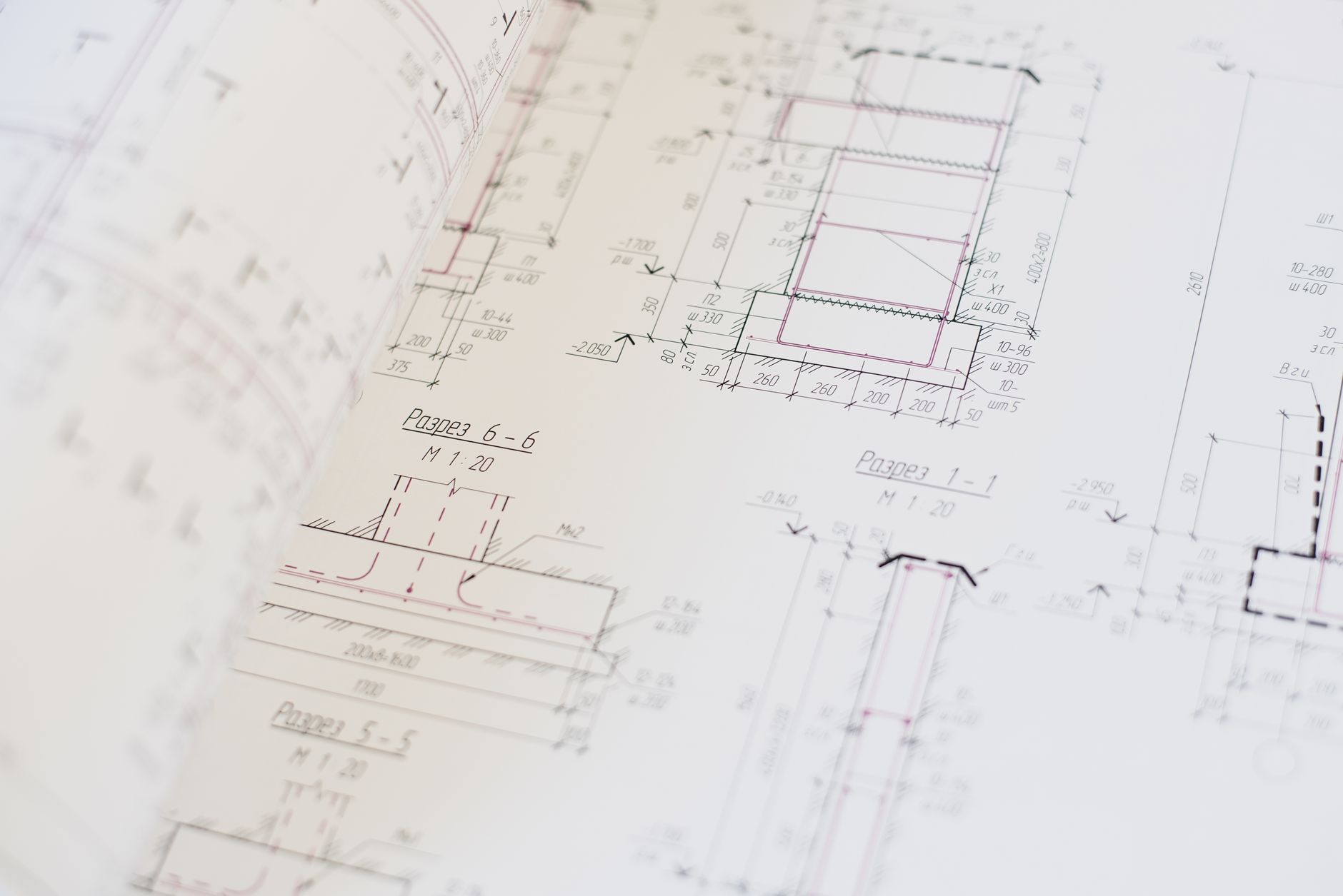 Brokerage Blueprint Changing: Keller Williams Wins JMG