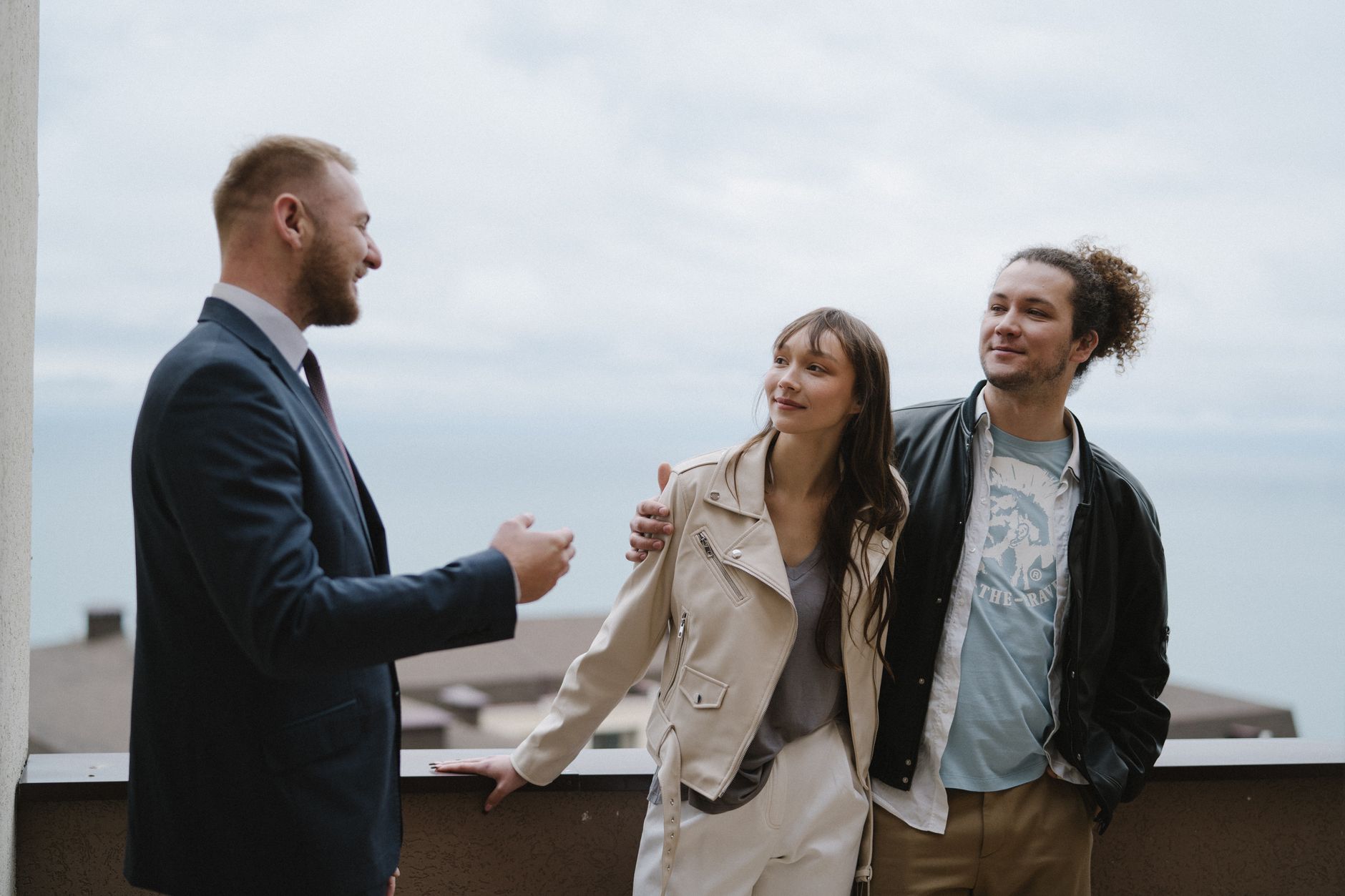 Brokerages Real Estate Agents AI Uptake vs Reality