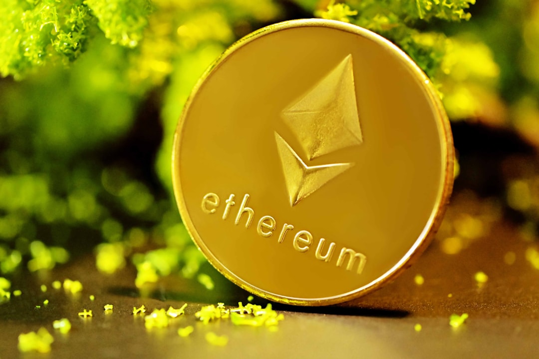 BTC, ETH, Flash Signals Spark Recovery After Sell-Off