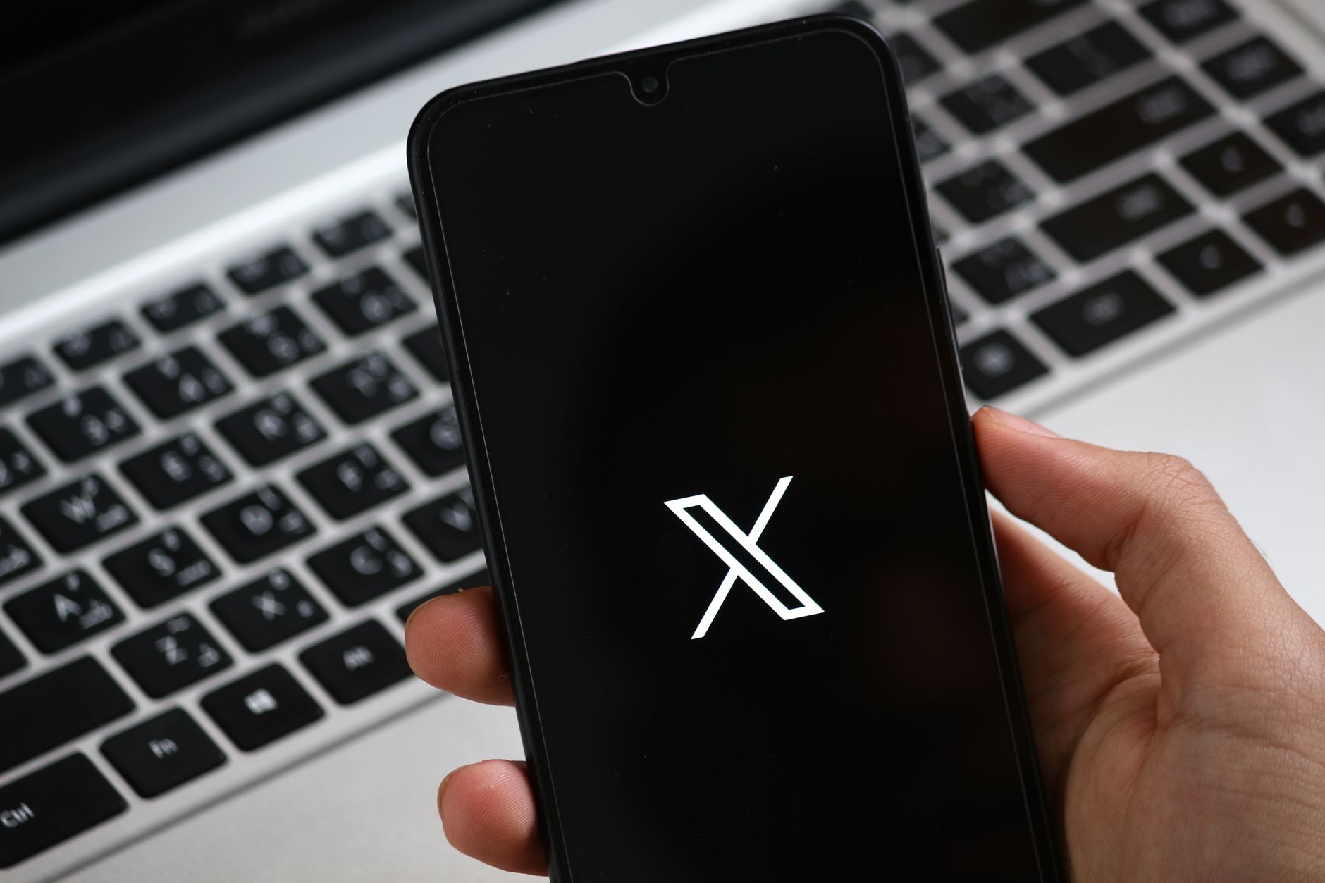 BTC, ETH, XRP: Which Is Closest Major Reversal Now?