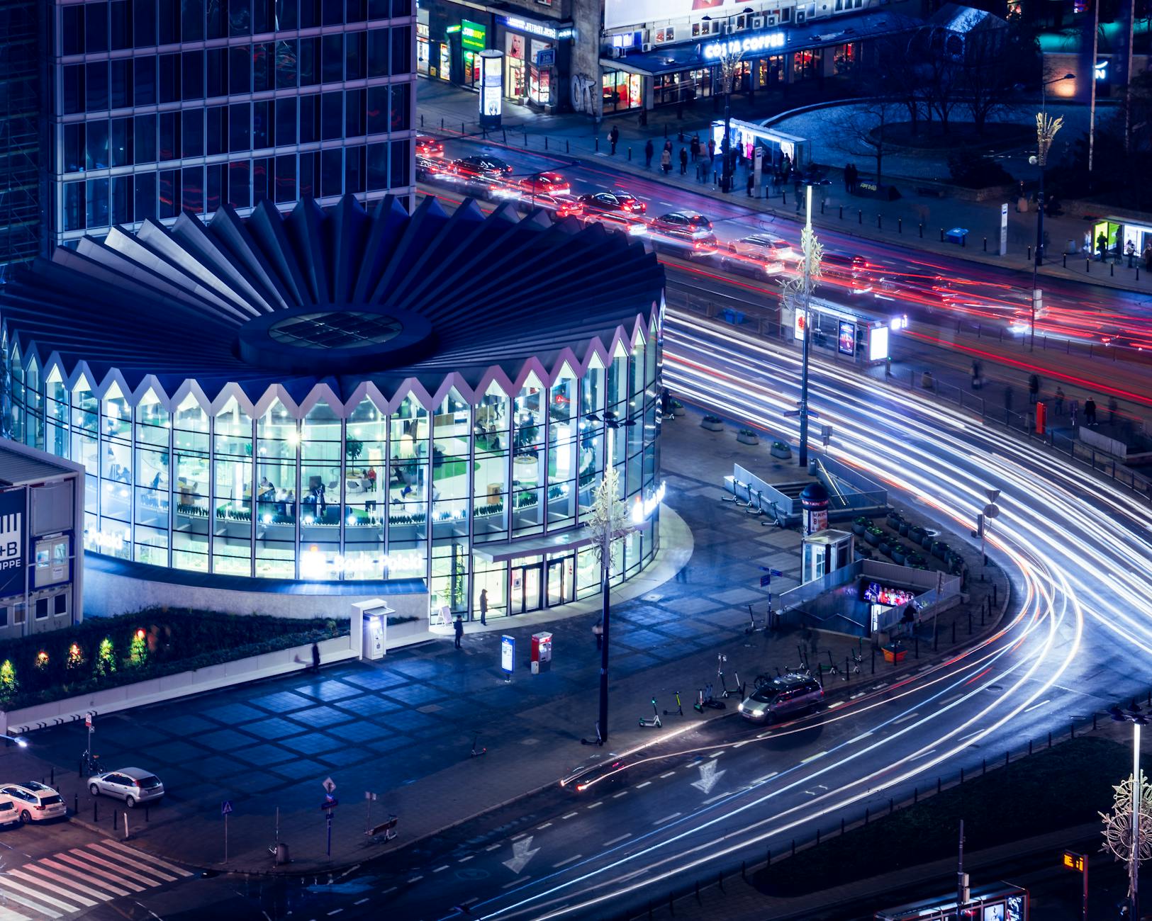 BTCC Exchange Review 2026: Is This a Safe Crypto Platform?