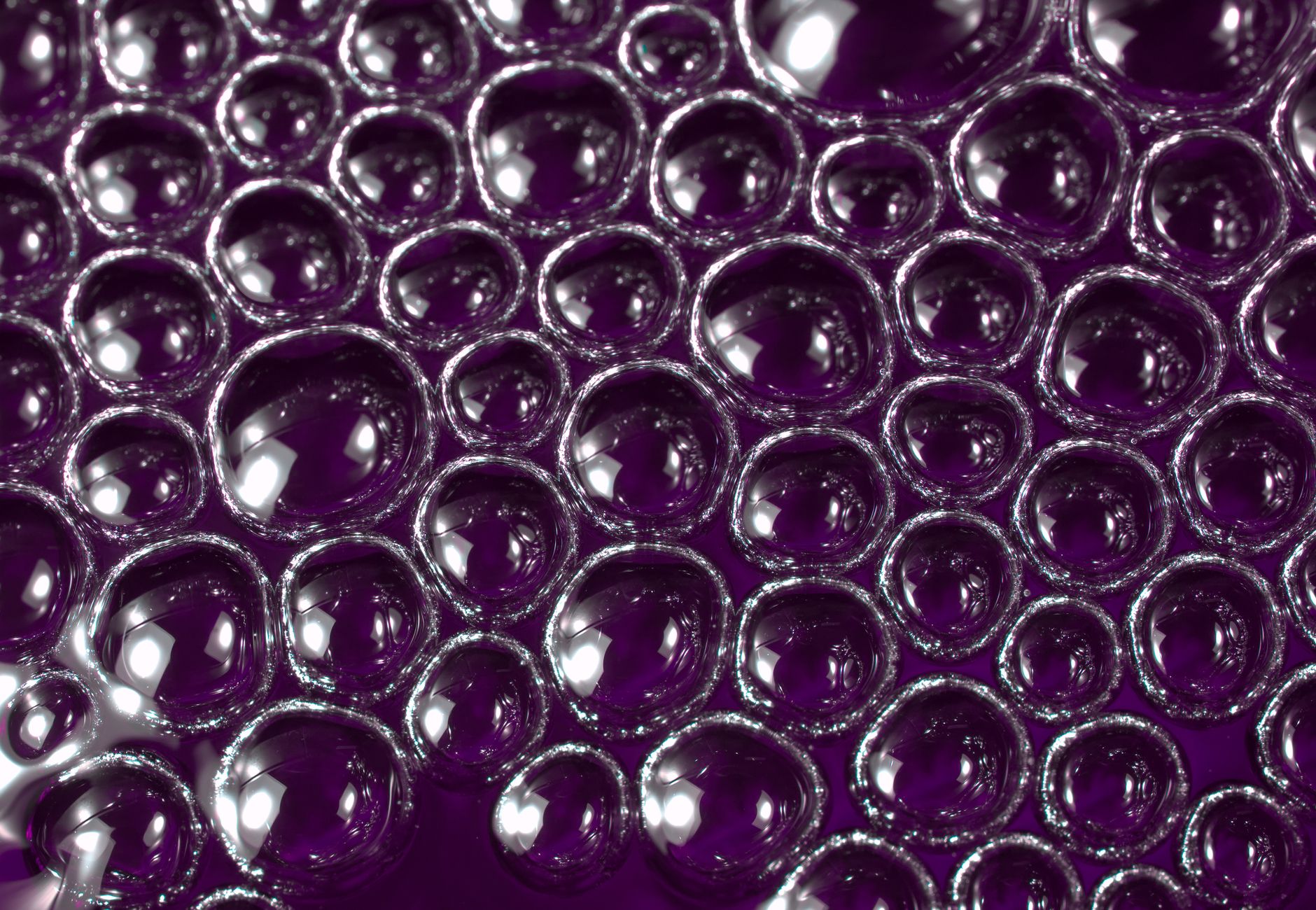BTC’s Hidden Liquidity Cluster Could Define the Next Move