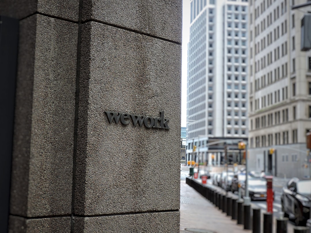 Buffett Admits Original Plans Not Feasible, Reworks Giving