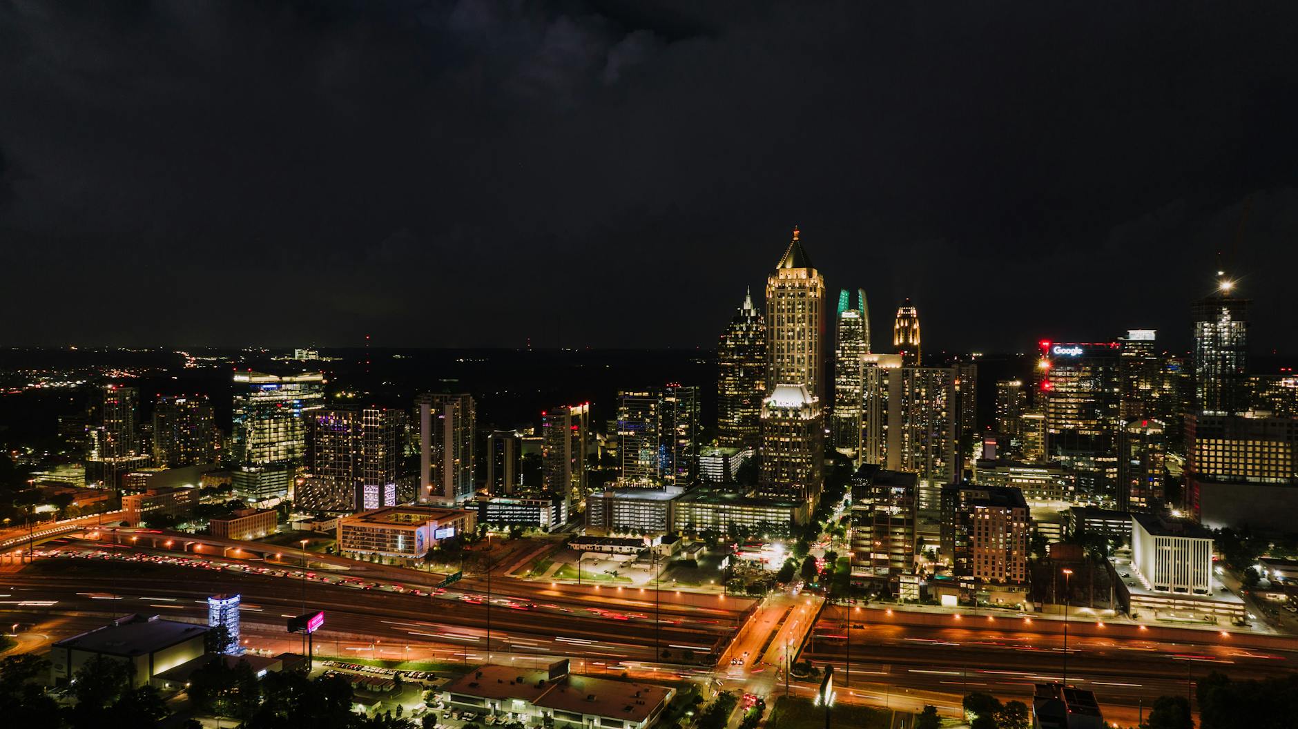 Build-To-Rent Explodes in Atlanta, Agents See Loan Surge