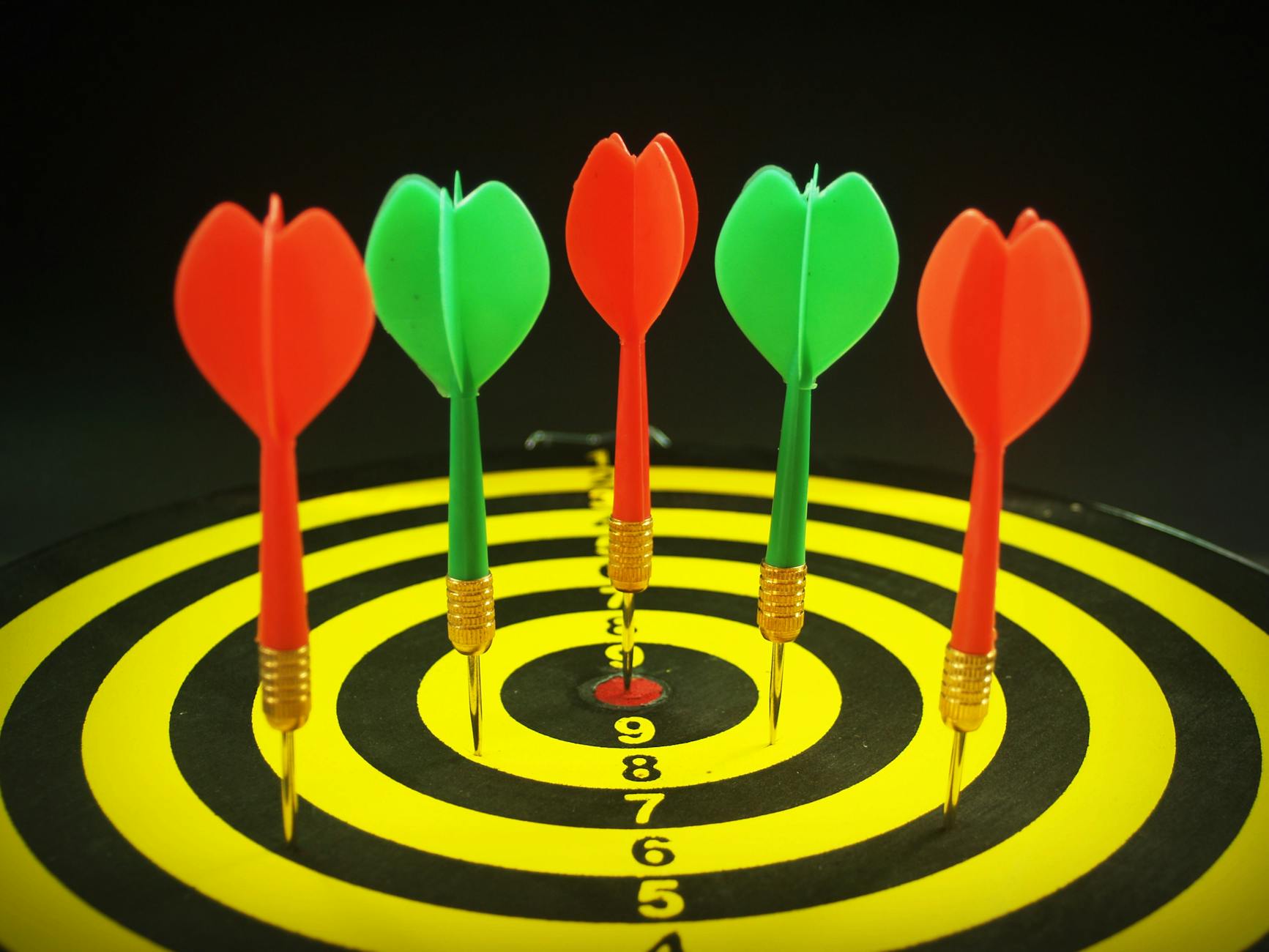 BuildersUpdate Pay-At-Closing Model Targets Builders Marketing Risk