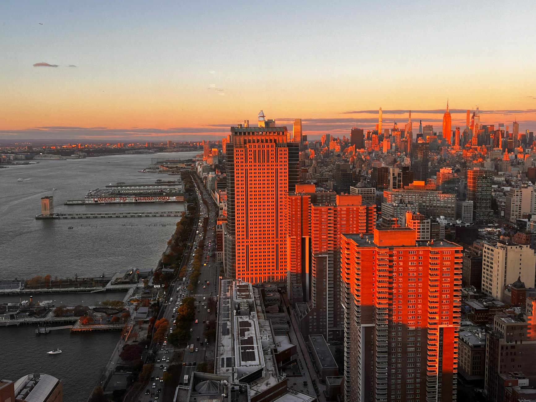 Building Enterprise Growth: Chelsea Wagner on Partnerships