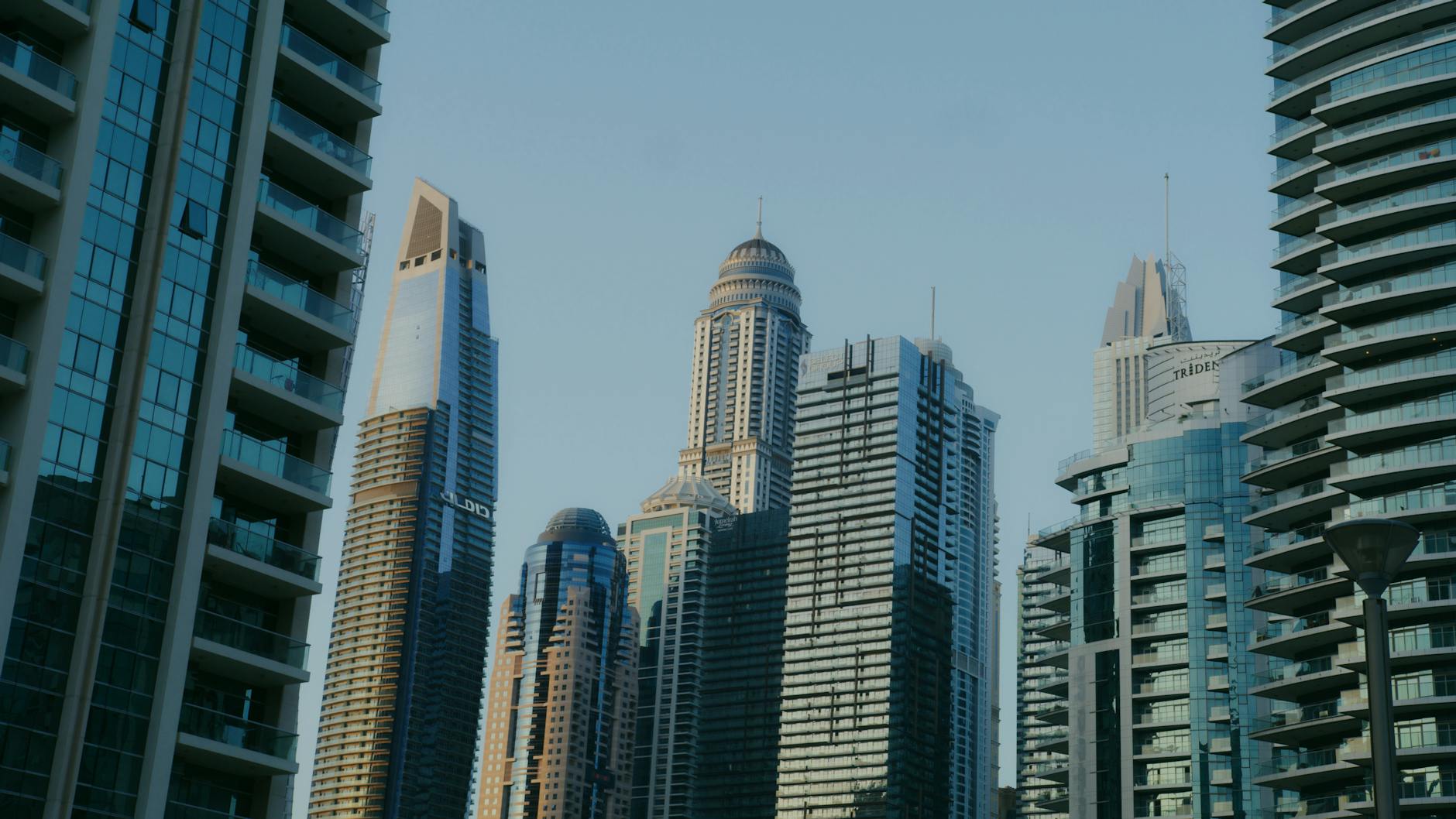 Business Formations All-Time High Sparks Side Hustle Surge