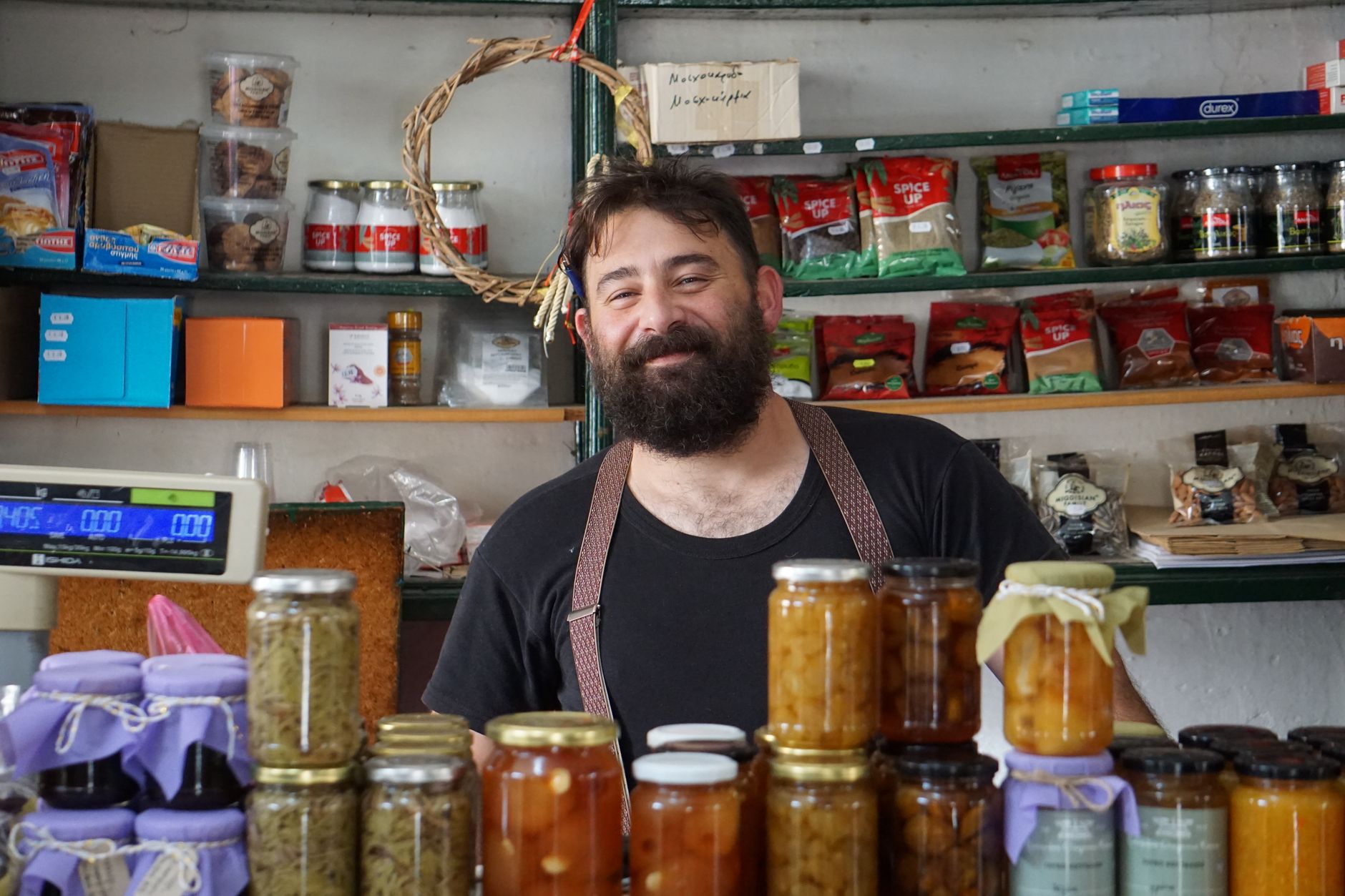 Business Owner Paid Himself Too Little, Retirement Hit