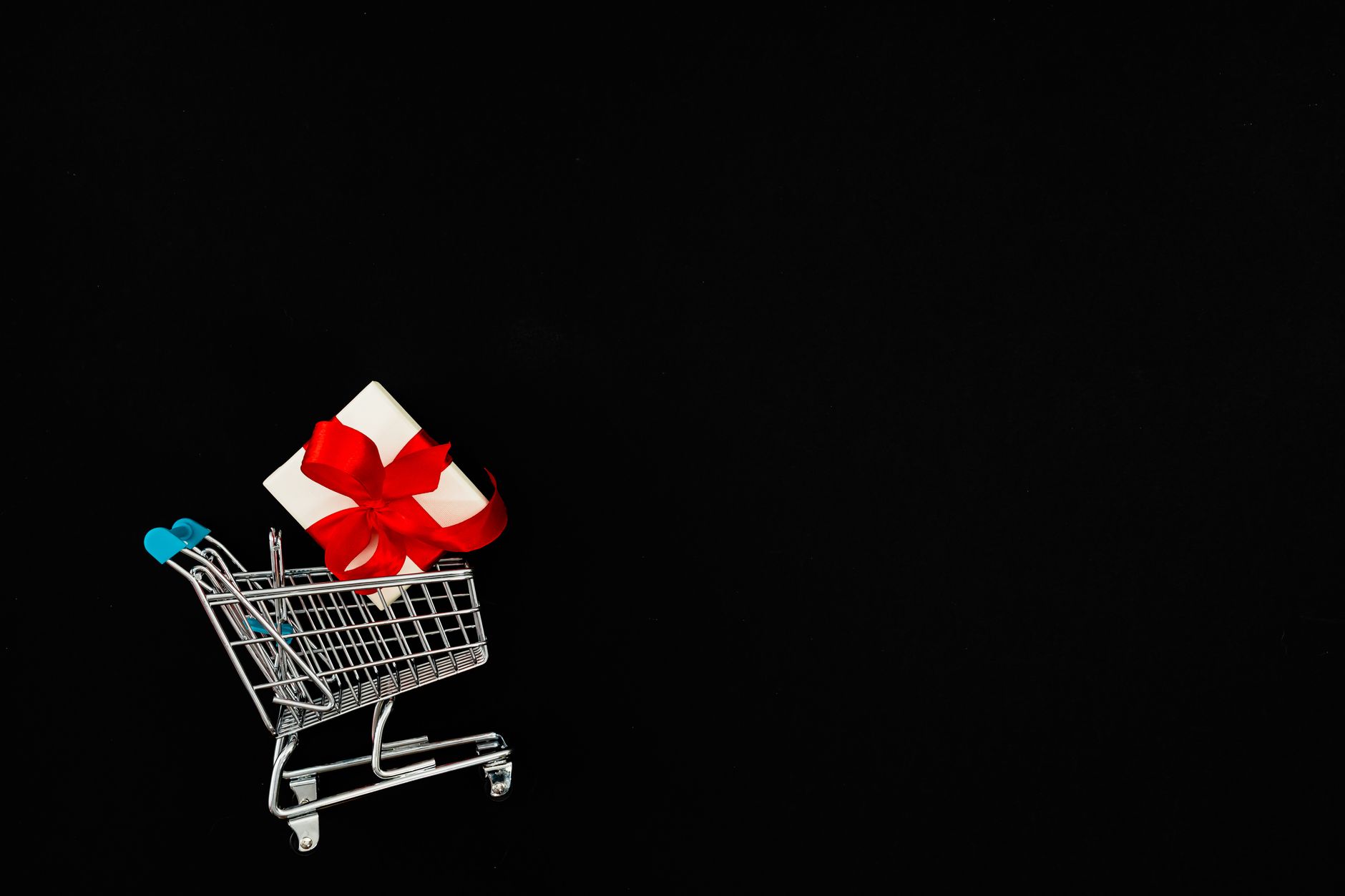 Buy Everything AI Strategy Under the Spotlight in 2026