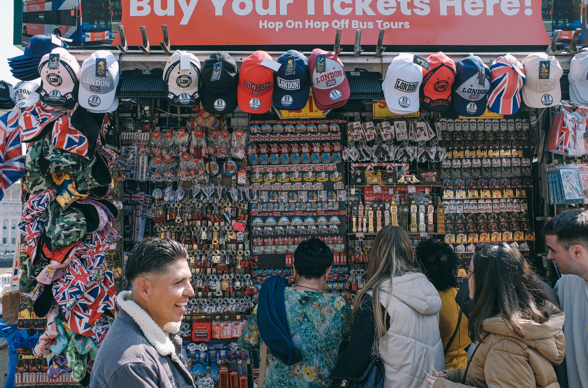 Buy Ticket Bucks Resell Sparks NYC Jersey Drop Backlash