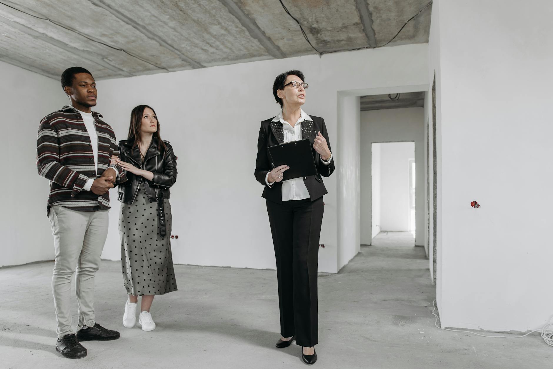 BYD's Global Push Shows King Market Momentum in EV Race