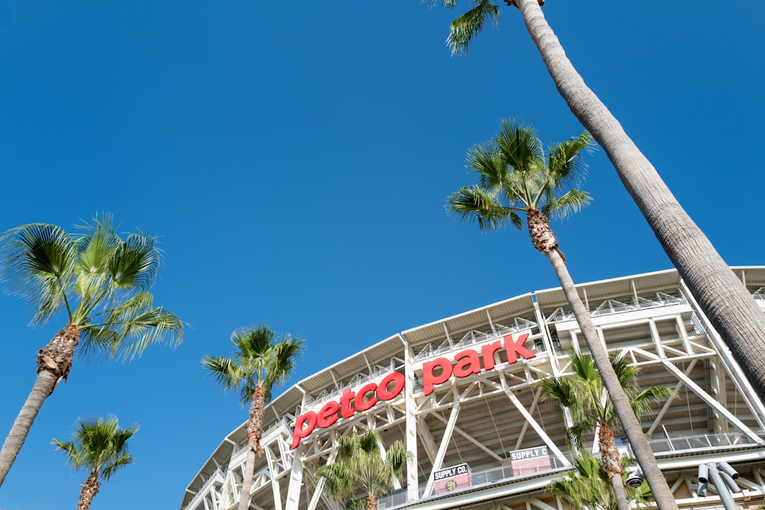 California Bans ‘Sell By’ Labels to Cut Waste and Emissions