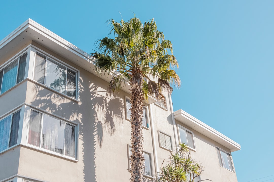 California Condo Defect Liability Talks Resume After Recess