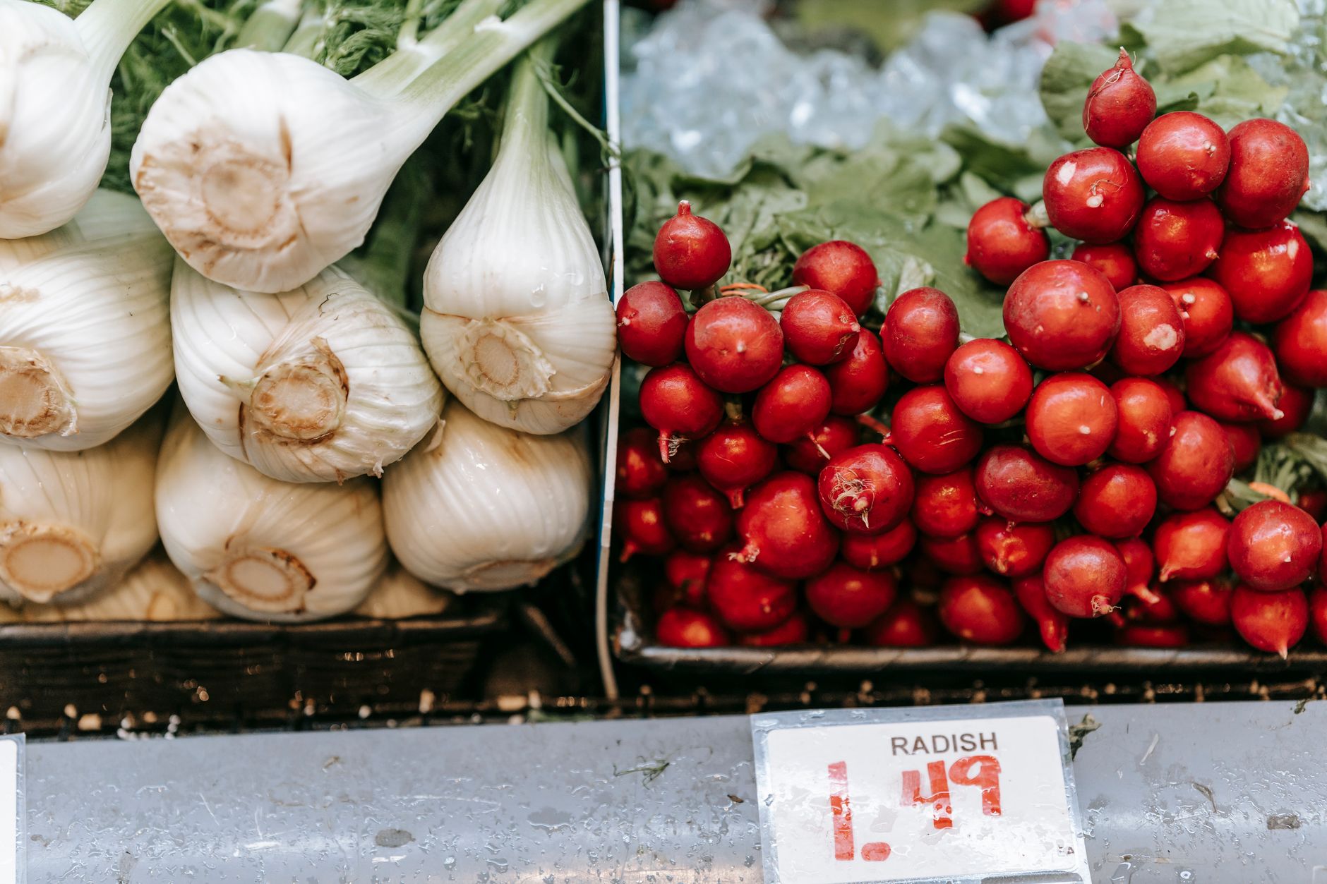 California Grocery Prices Could Climb as Packaging Fees Roll Out