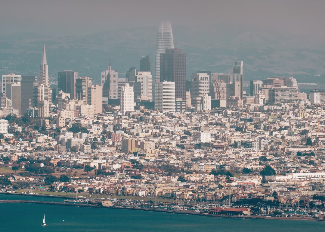 California Small Businesses Struggle as Costs Bite Profits