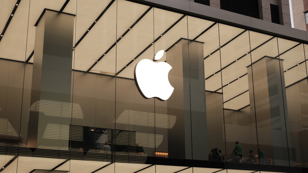Can Apple Stock Reach $400 This Year? Three Catalysts at Work