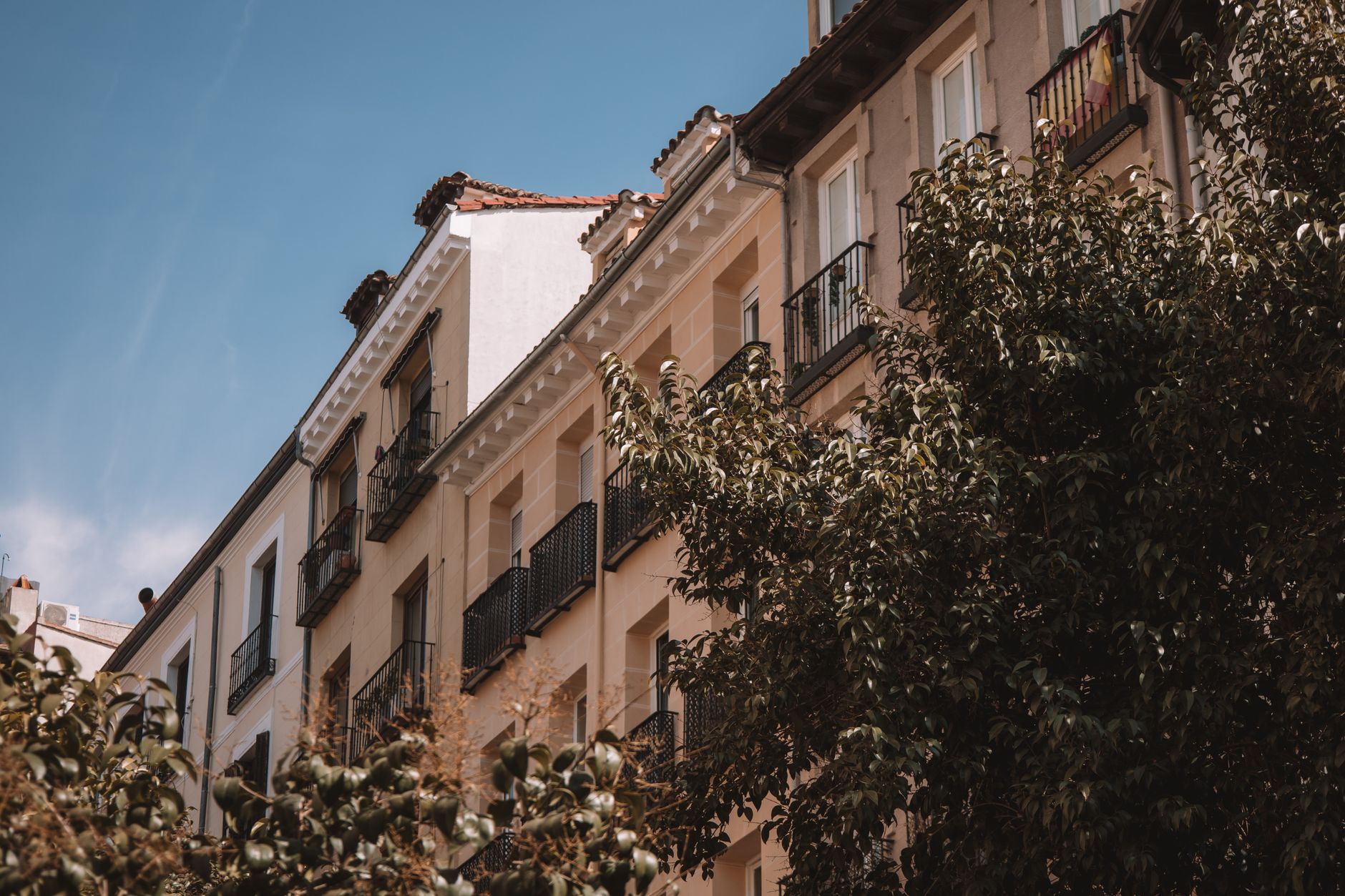 Can Dividend Income Really Beat Rental Property Profits?