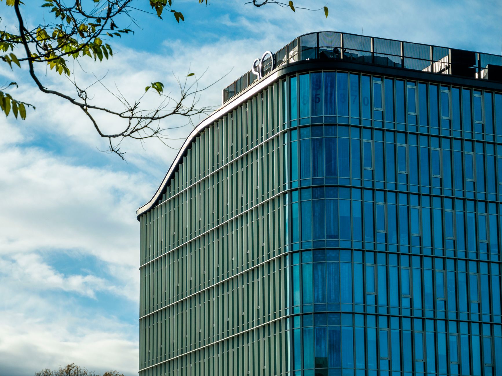 Can SoFi Turn Today’s Investors Into Millionaires Soon?