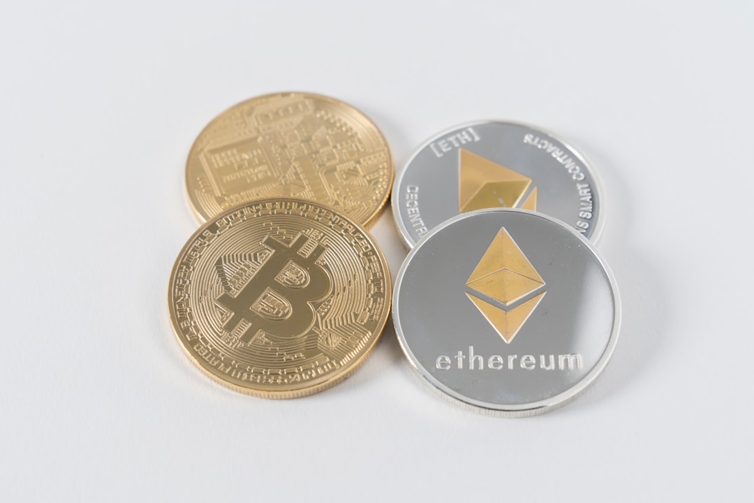 Can XRP Reach $200? What Change Crypto Needs