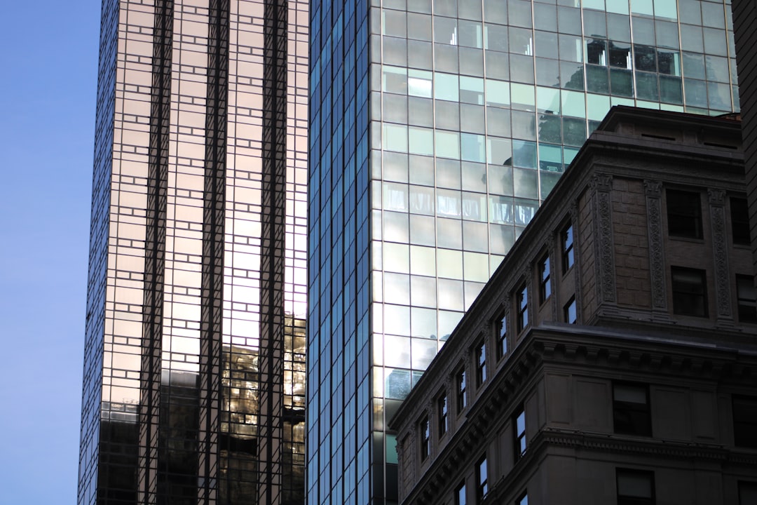 Can You Afford Retire in Trump Tower? A Budget Check
