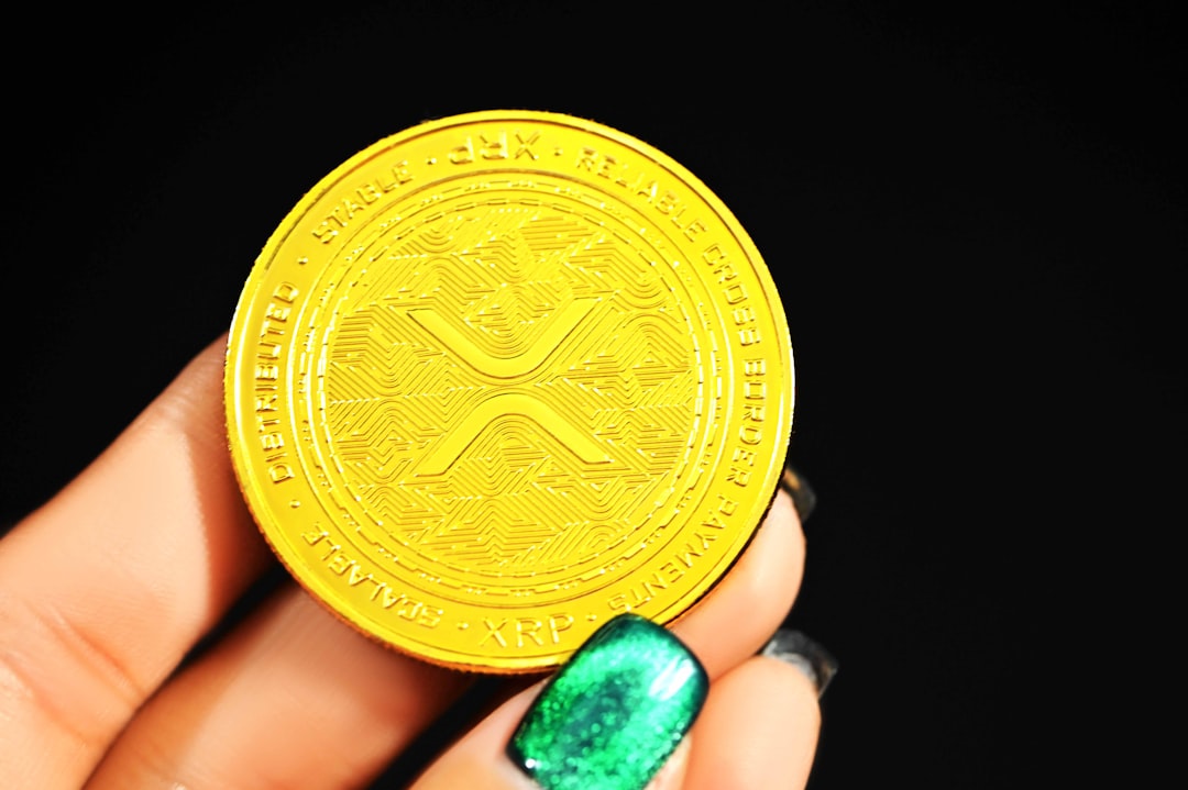 Can’t XRP’s Price Break, as ETF Inflows Surge Across Markets