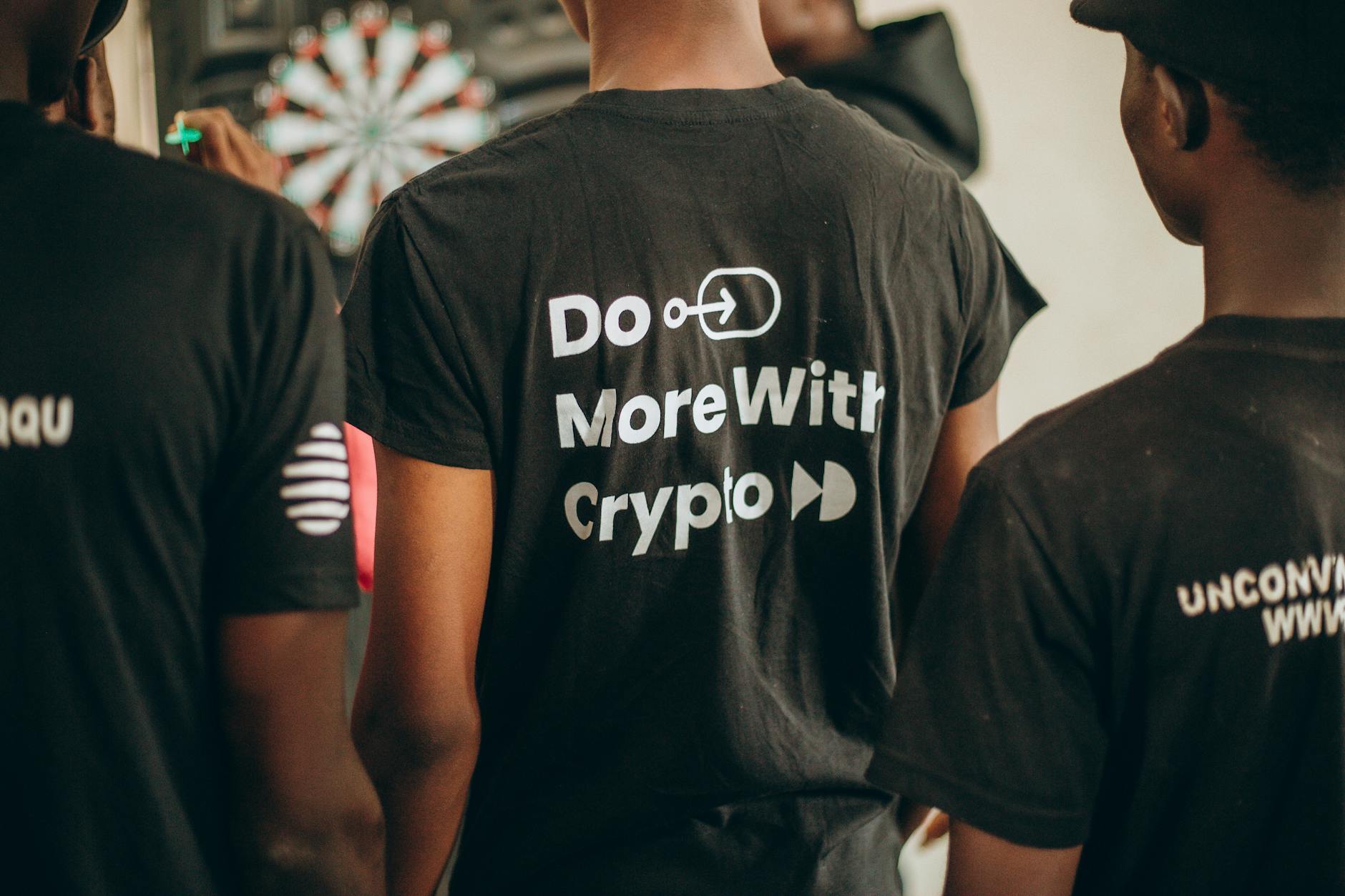 Canton Crypto Network vs XRP: DTCC’s Liquidity Play