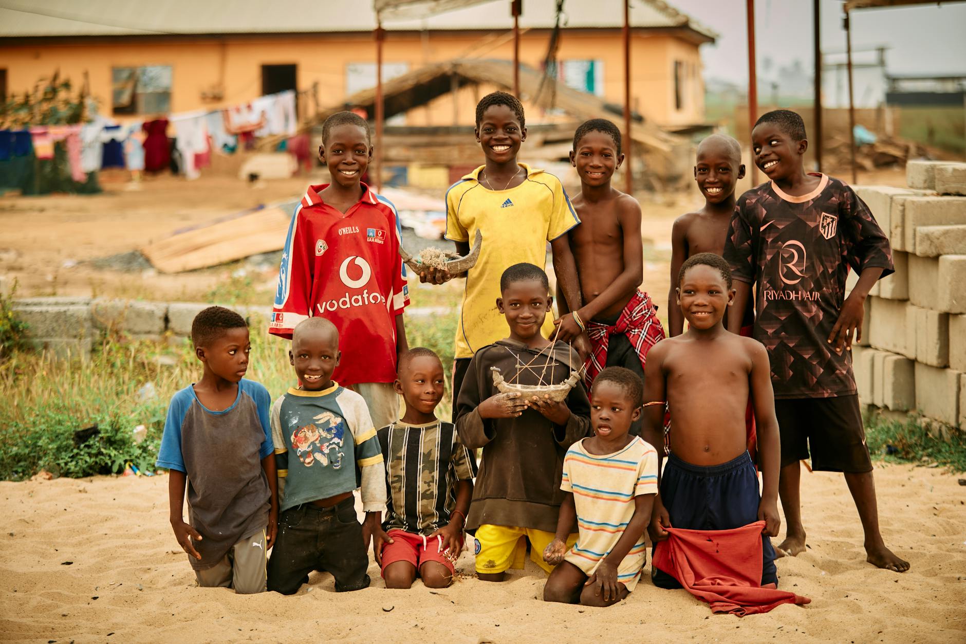 Cardano (ADA) Soars Daily as Crypto Market Bounces Higher