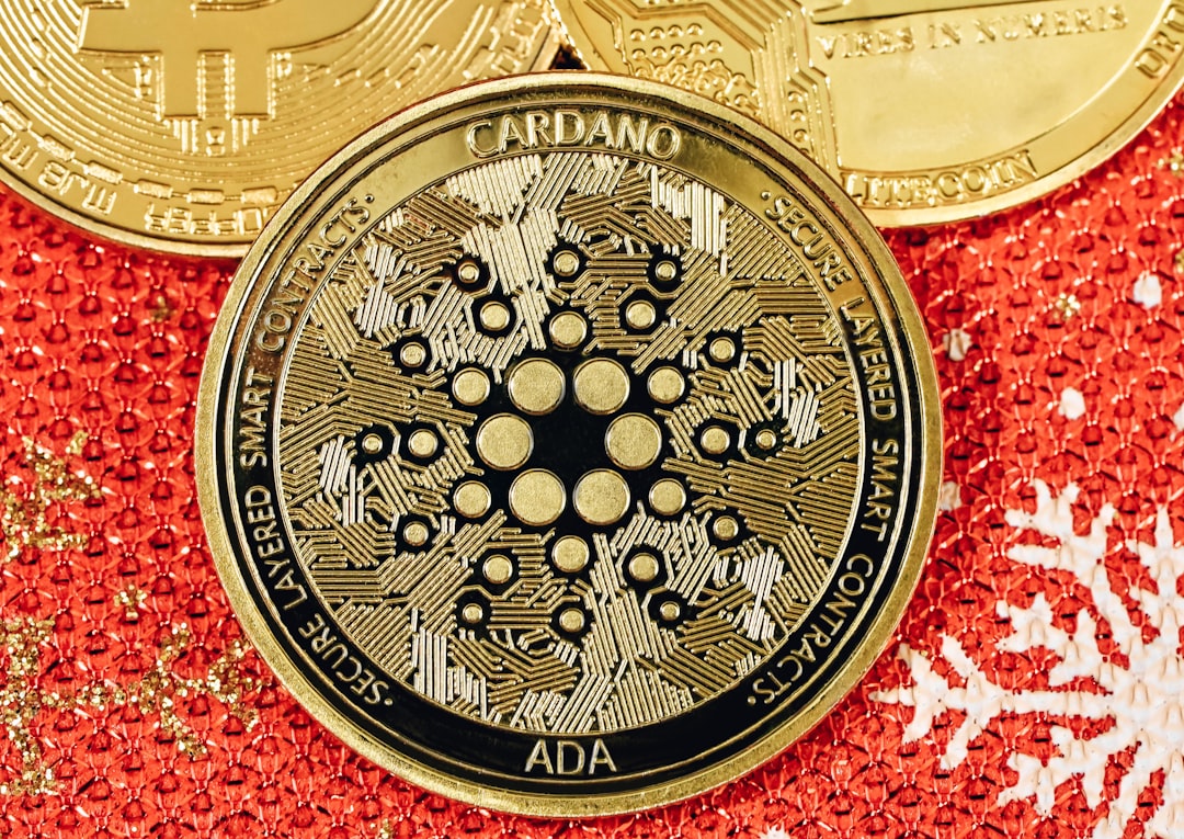 Cardano Just Canceled 2026 Summit Sparks Governance Debate