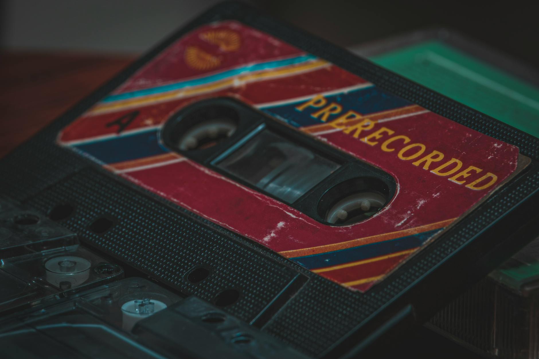 Cardano Price Prediction: Record Shorting and Defense Line