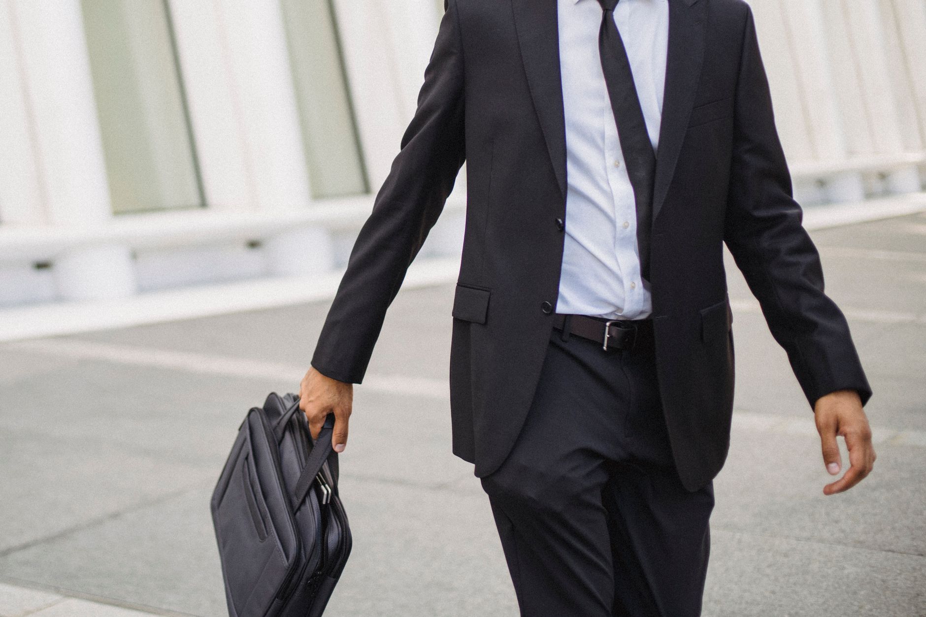 Case for Holding VO in Your Roth IRA