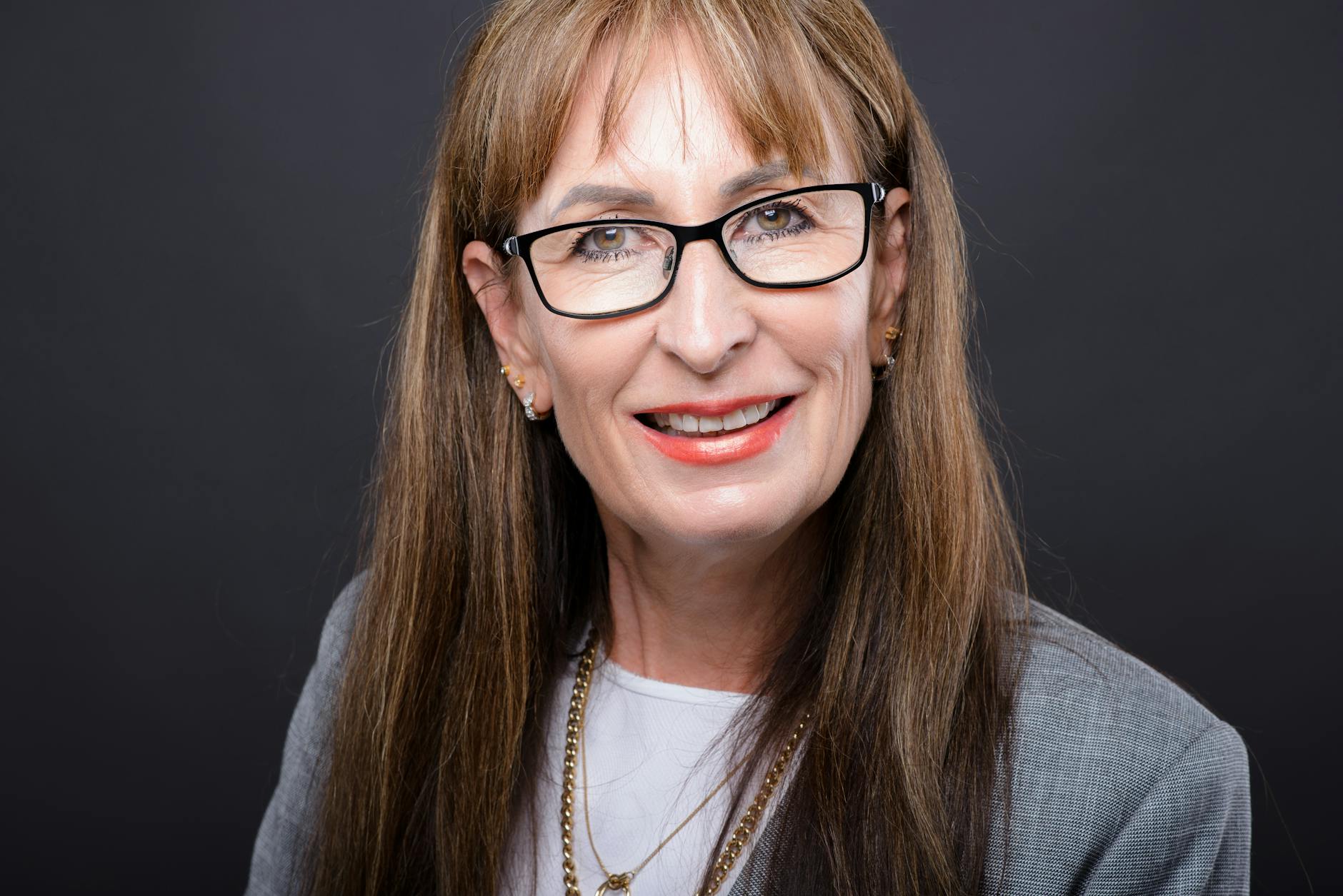 Cathie Wood Just Bought Alphabet: Market Takes Notice