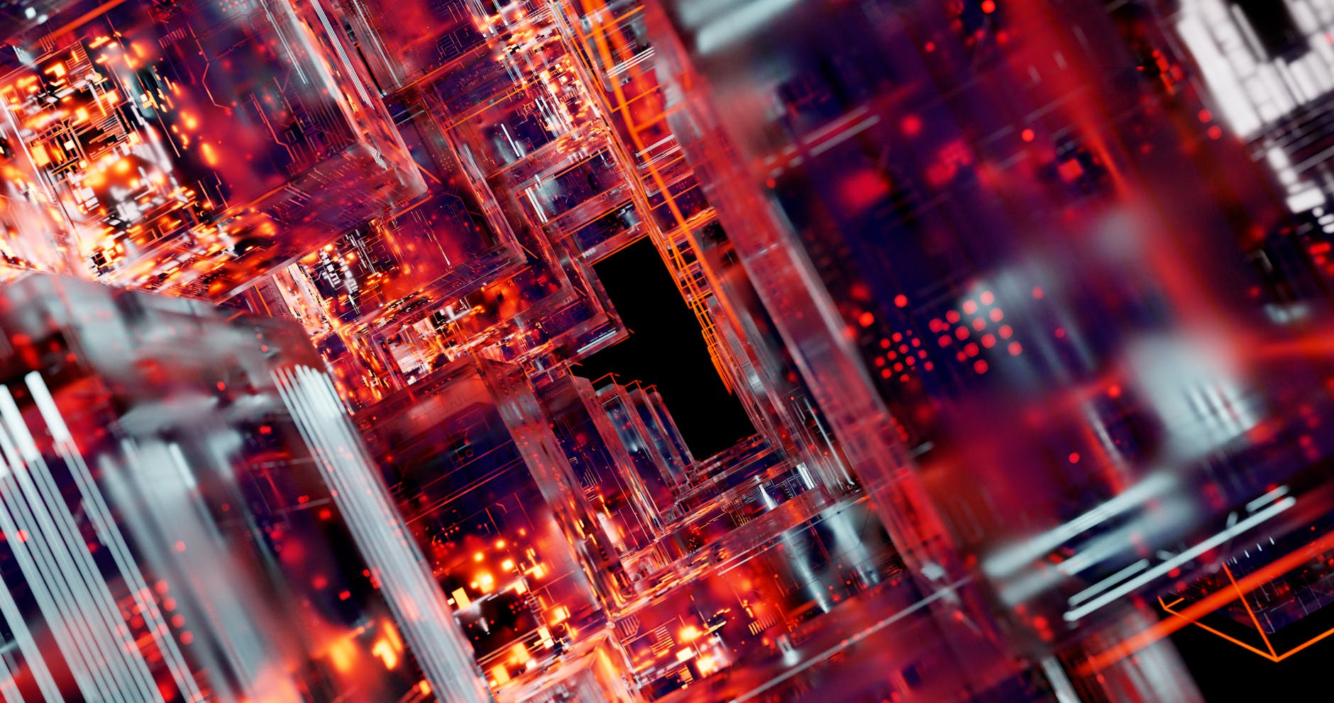 Caution with a High-Flying Artificial Intelligence Stock