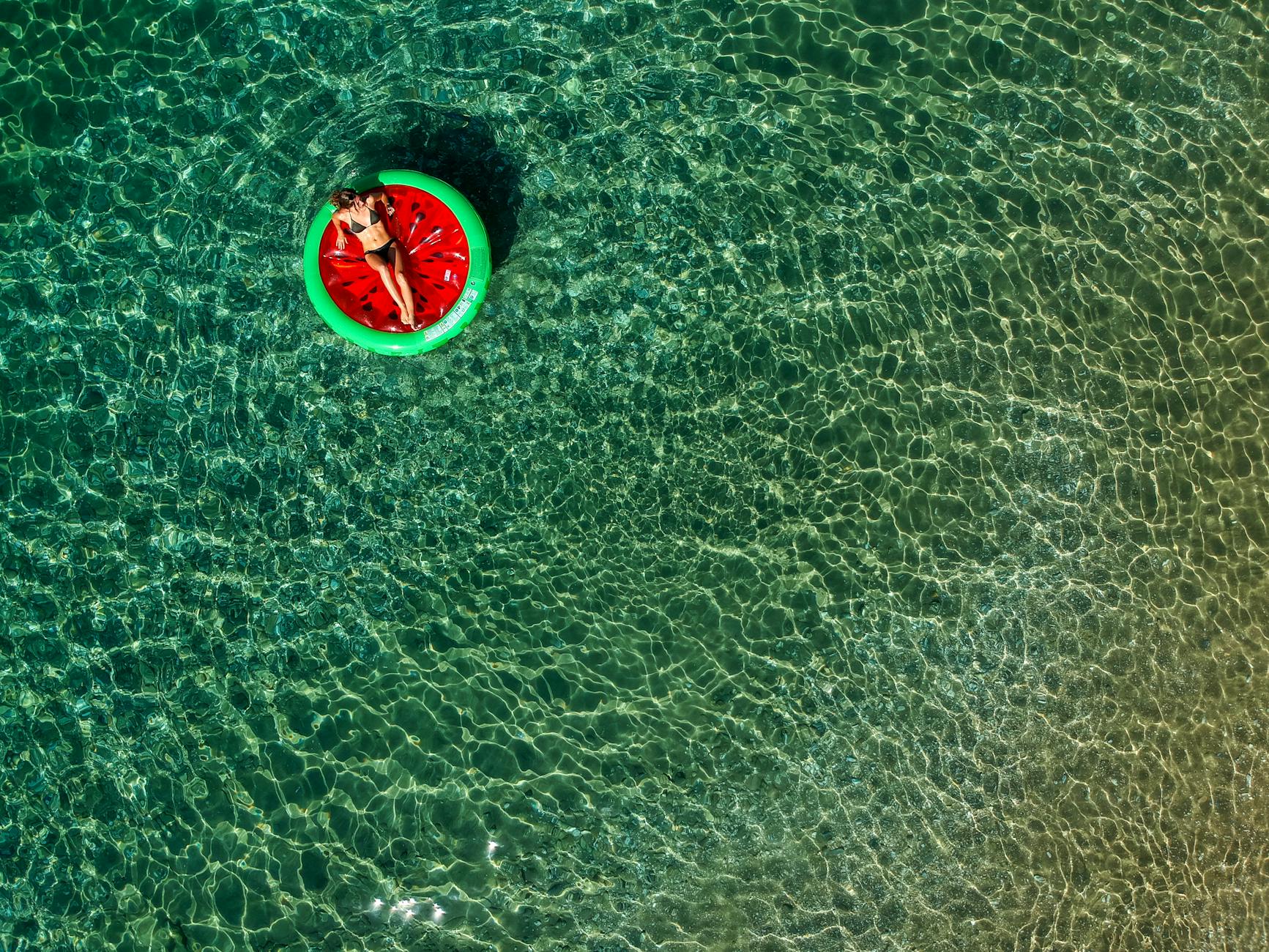 Celo Floats One-Time 160 Million CELO Grant to Opera