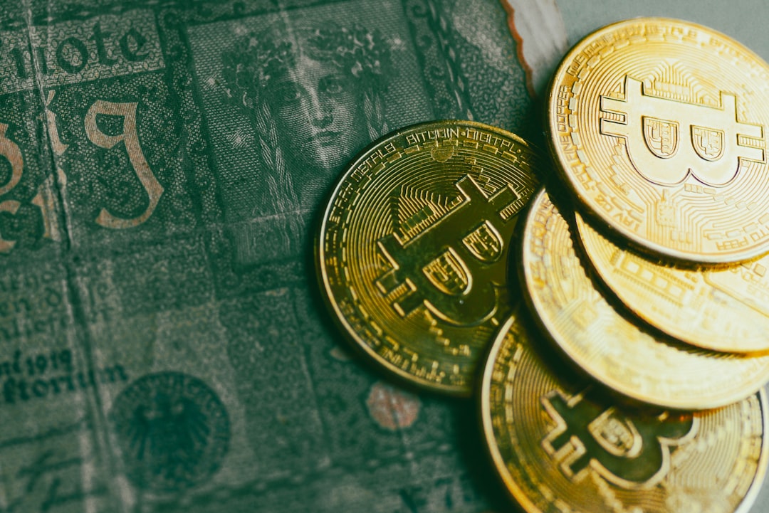 Centralized Exchanges Despite Collapse Stand Firm in 2026