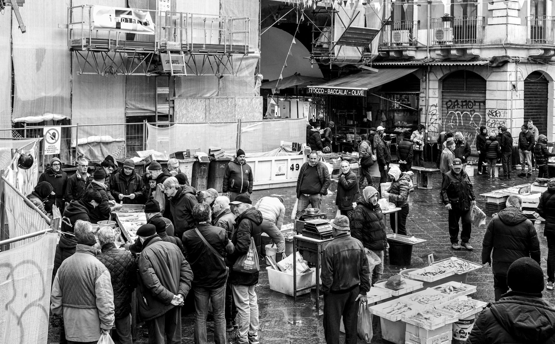 Centuri’s Backlog Booming, Debt Looms on Stock Outlook