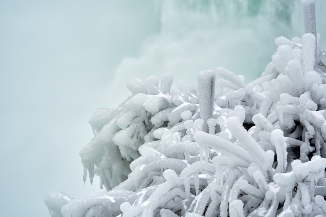 CEOs Freezing Hiring While Betting Billions on AI