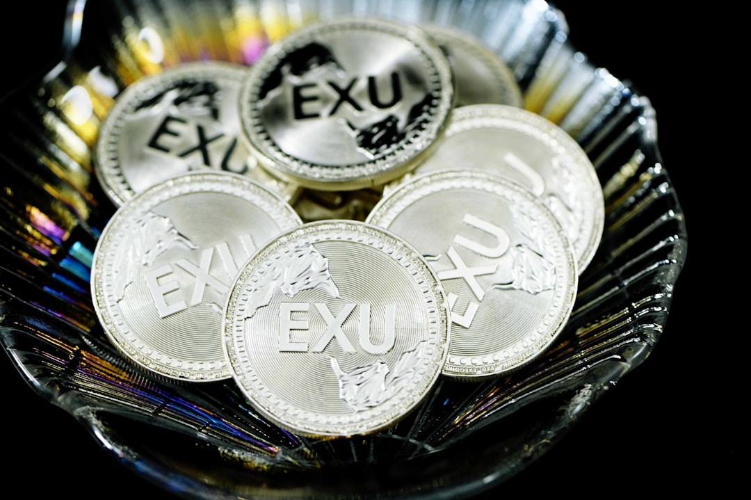 CEOs Handing Tokens Like Payday: AI Token Spending Soars