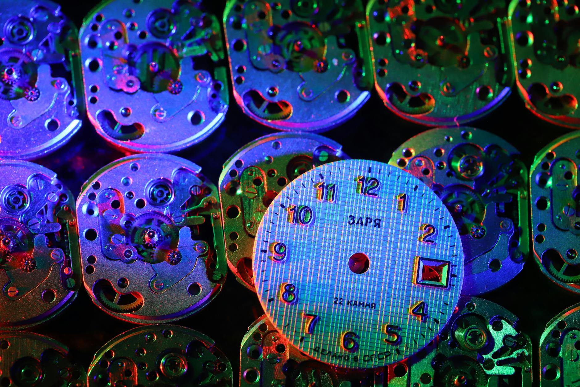 CEOs, It’s Time Wartime Mindset for Market Shocks Now