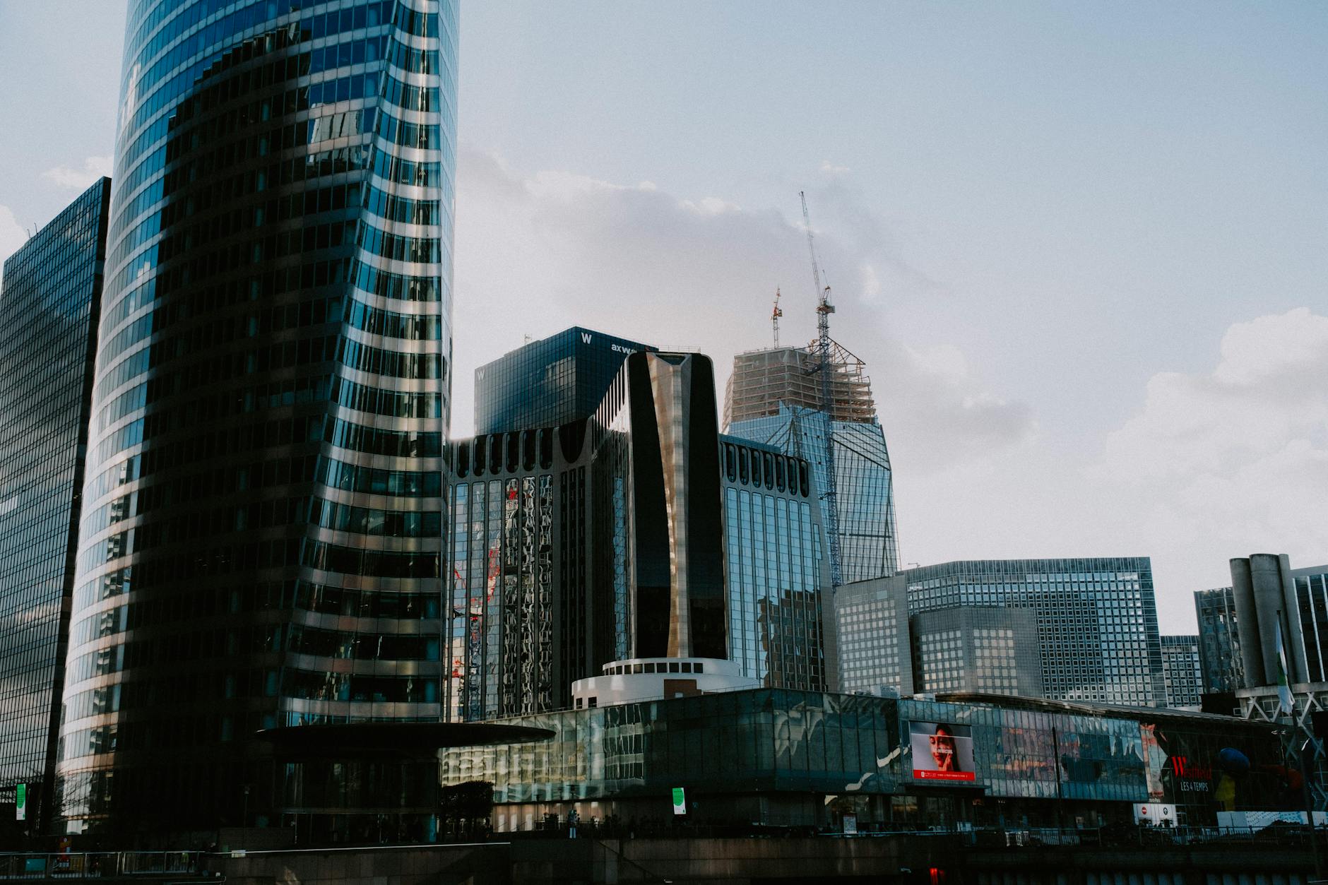 CertifID Expands Platform with AI-Powered Closing Tools