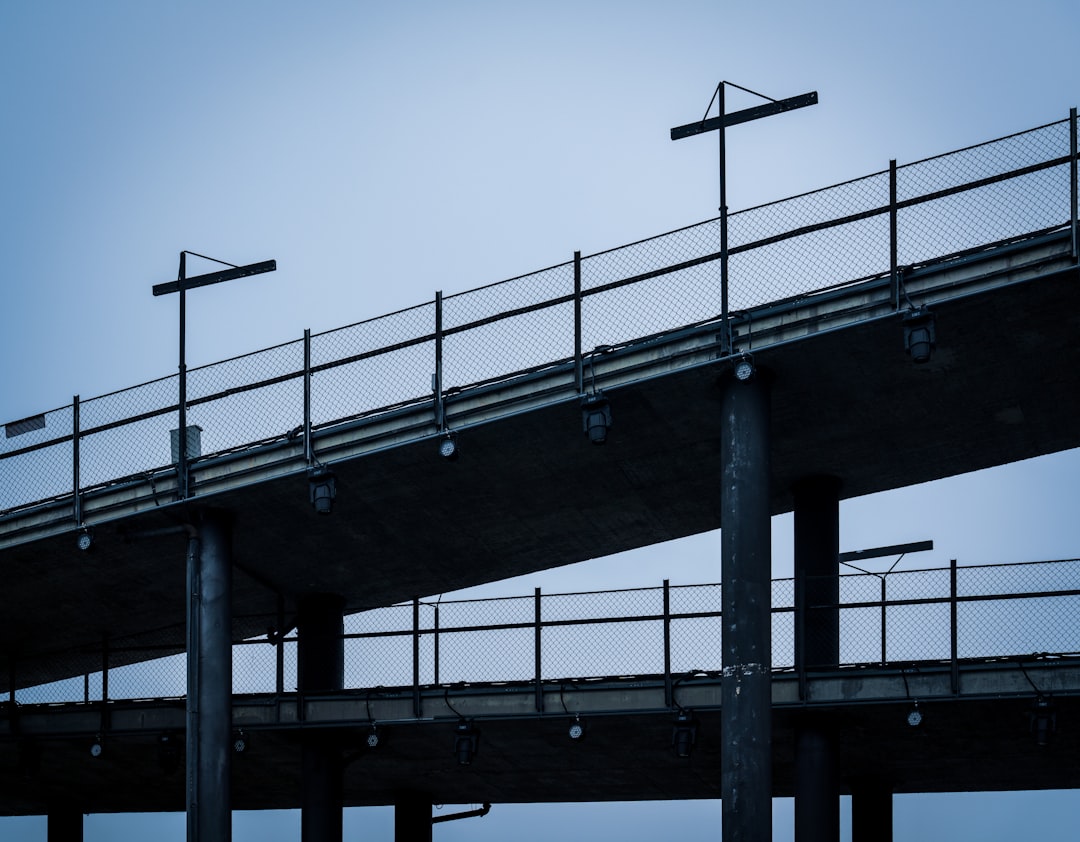 Chainlink Price Surges: What’s Behind Today’s Rally?