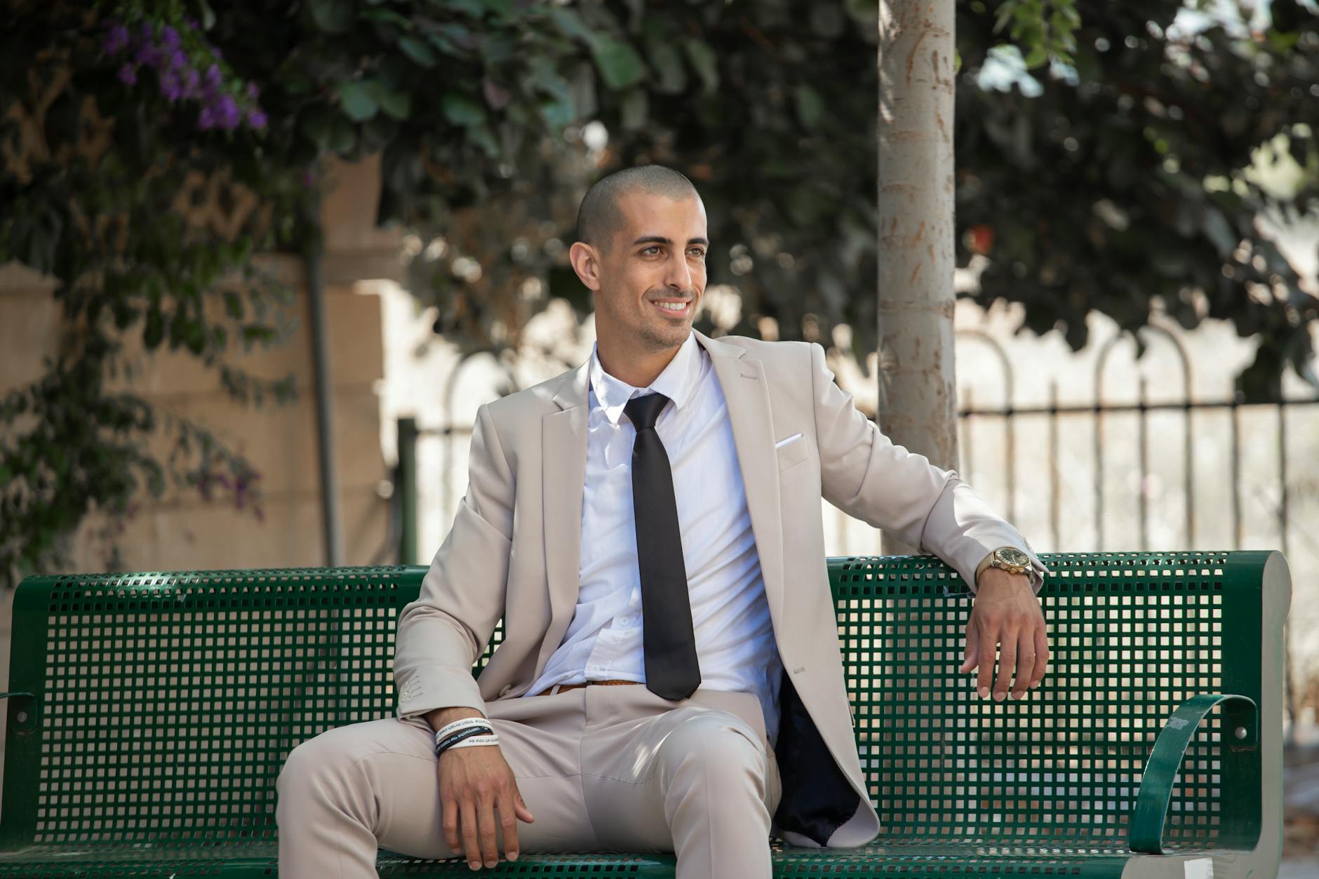 Chair Atkins Says Regulators Should Not Panic Over Crypto