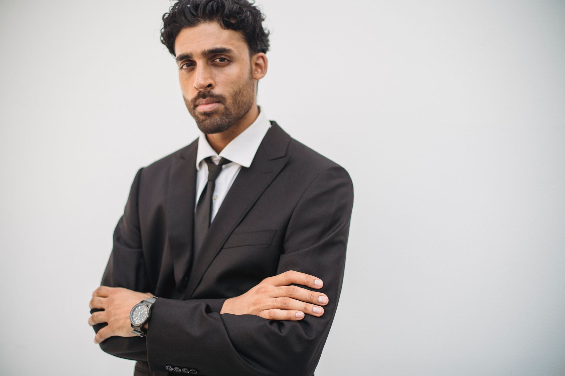 Chamath Palihapitiya Says Boom Sparks Capital Debate