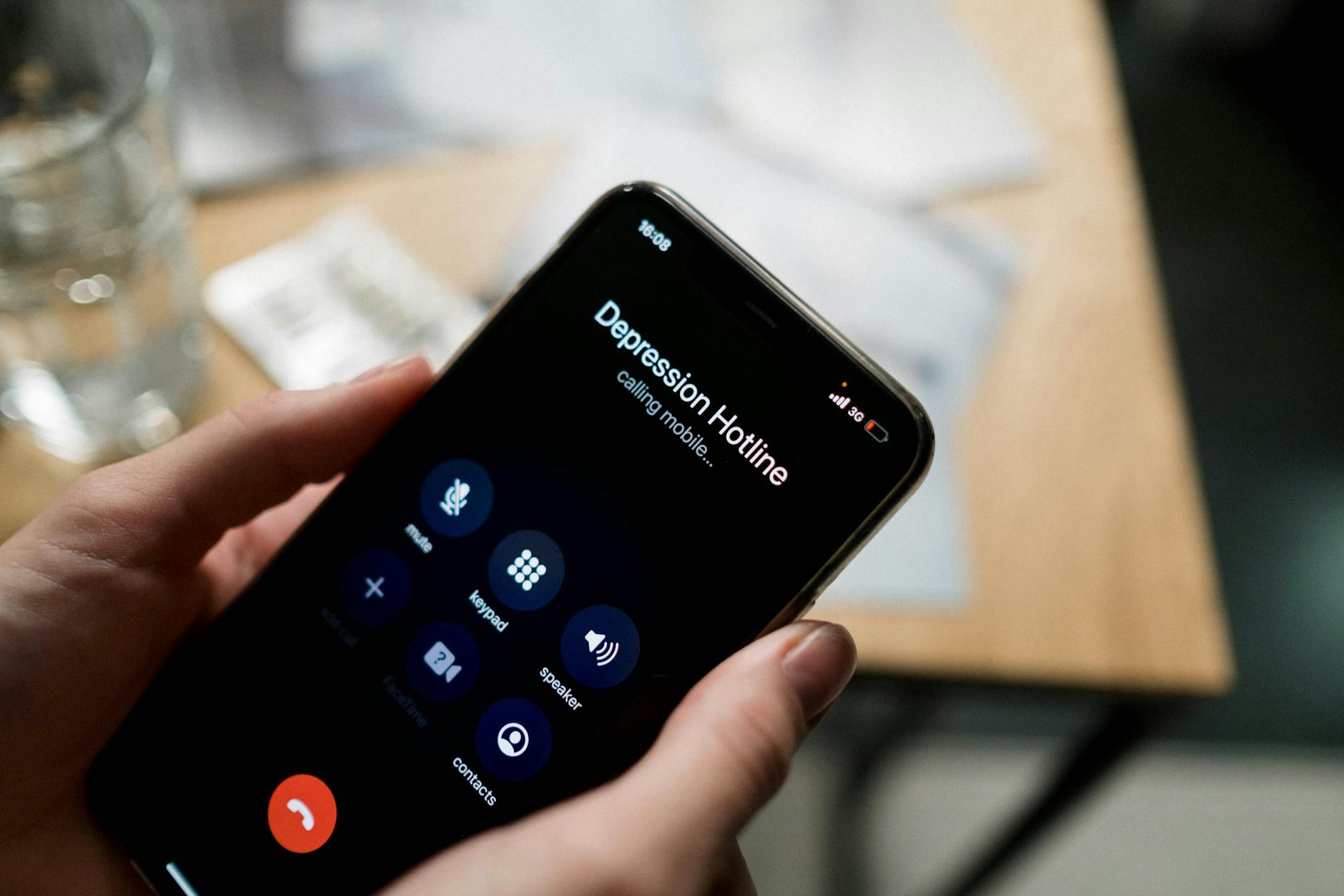 Chatbots Becoming Mental Health: Finance Bets Rise in 2026