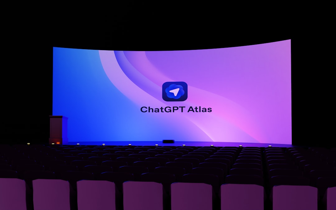 ChatGPT Almost Cost This Investor a $50 Million Misstep