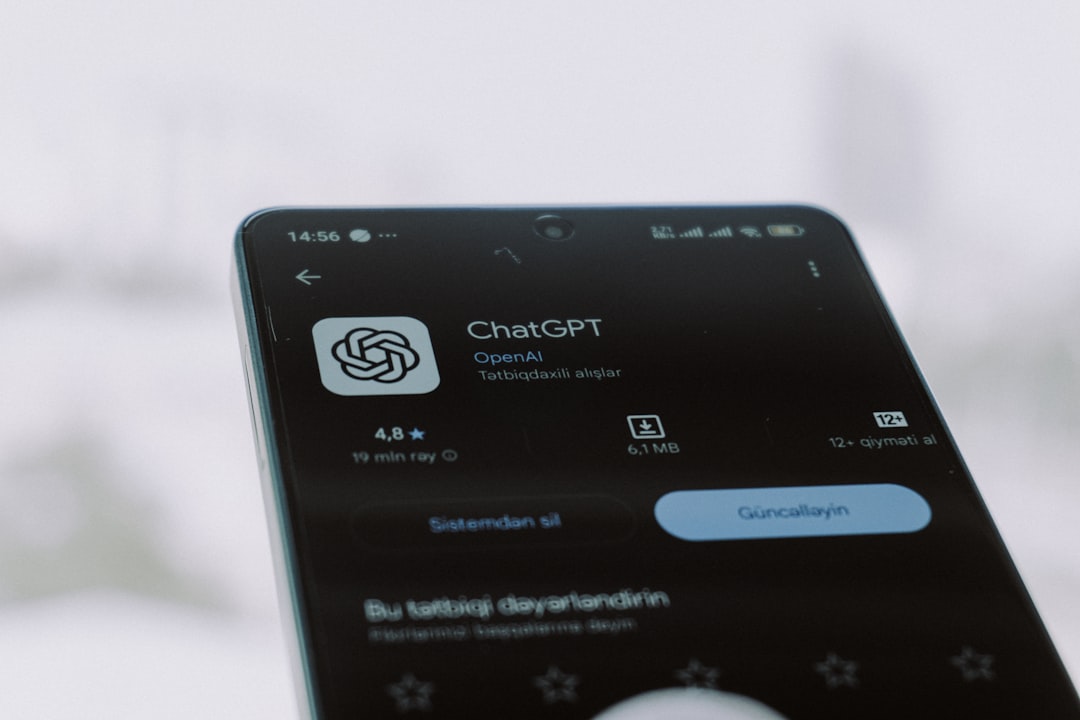 ChatGPT Claude Models Split on XRP Hitting $3 by Q4
