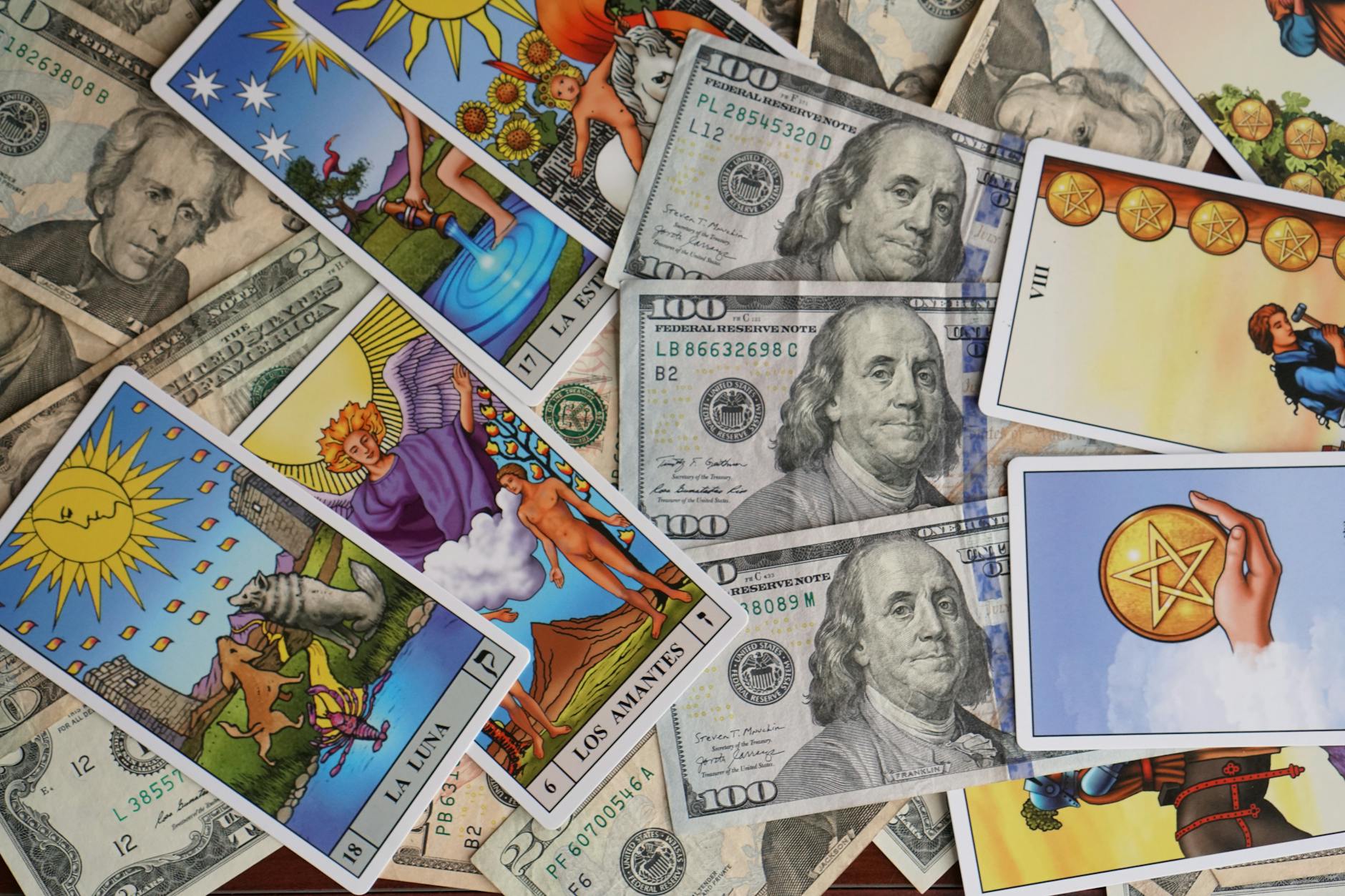 ChatGPT Price Prediction Sees XRP Rally to $3.50 This Week