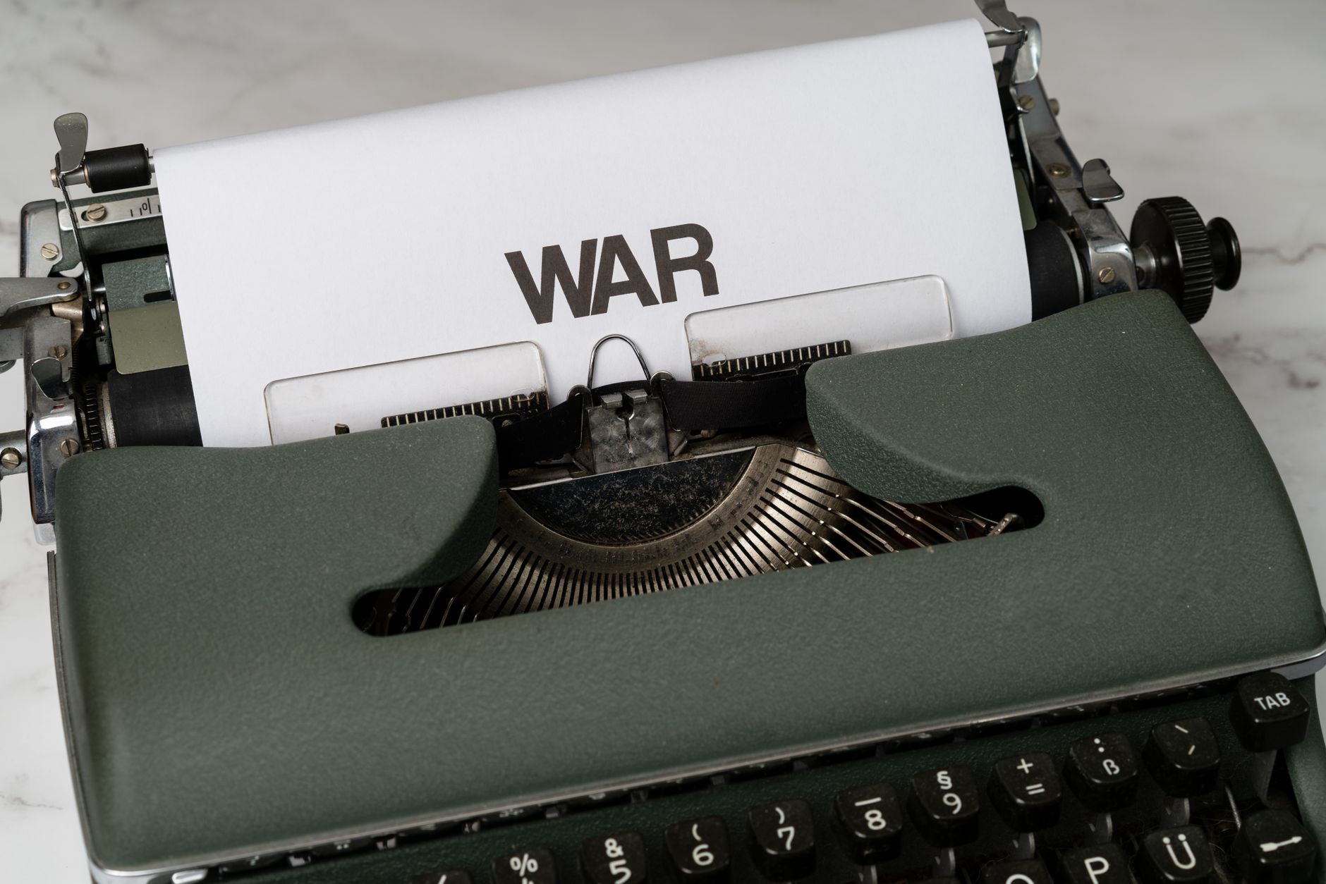 ChatGPT Price-War Report Comes Amid Slowing AI Usage