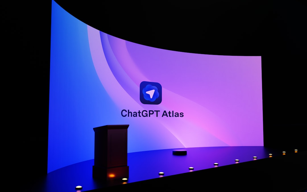 ChatGPT Ready to Connect Your Finances Sparks Debate