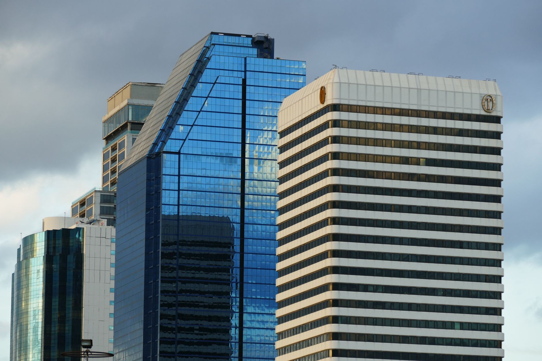 Chevron’s Finance Chiefs Defining AI Value